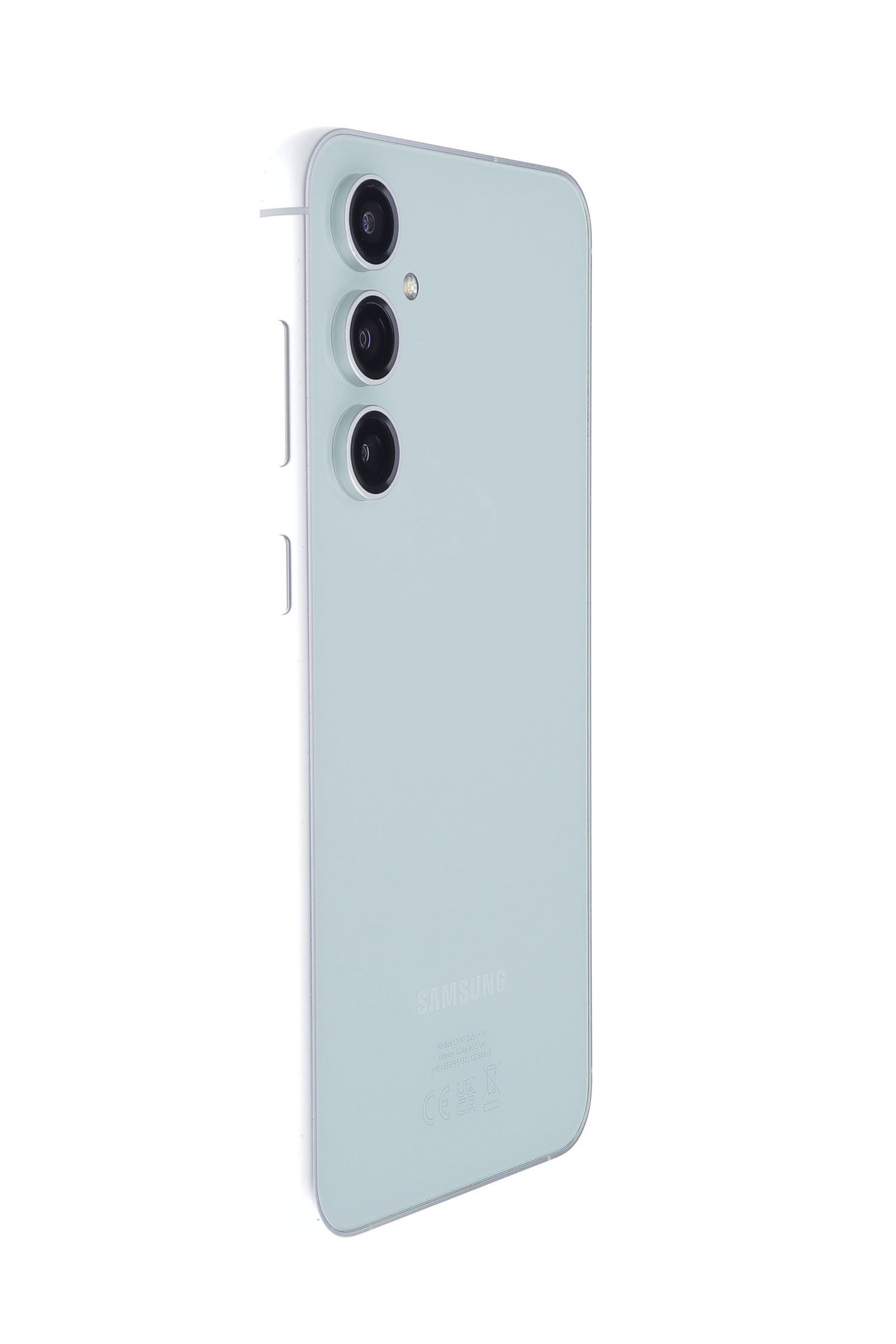 device