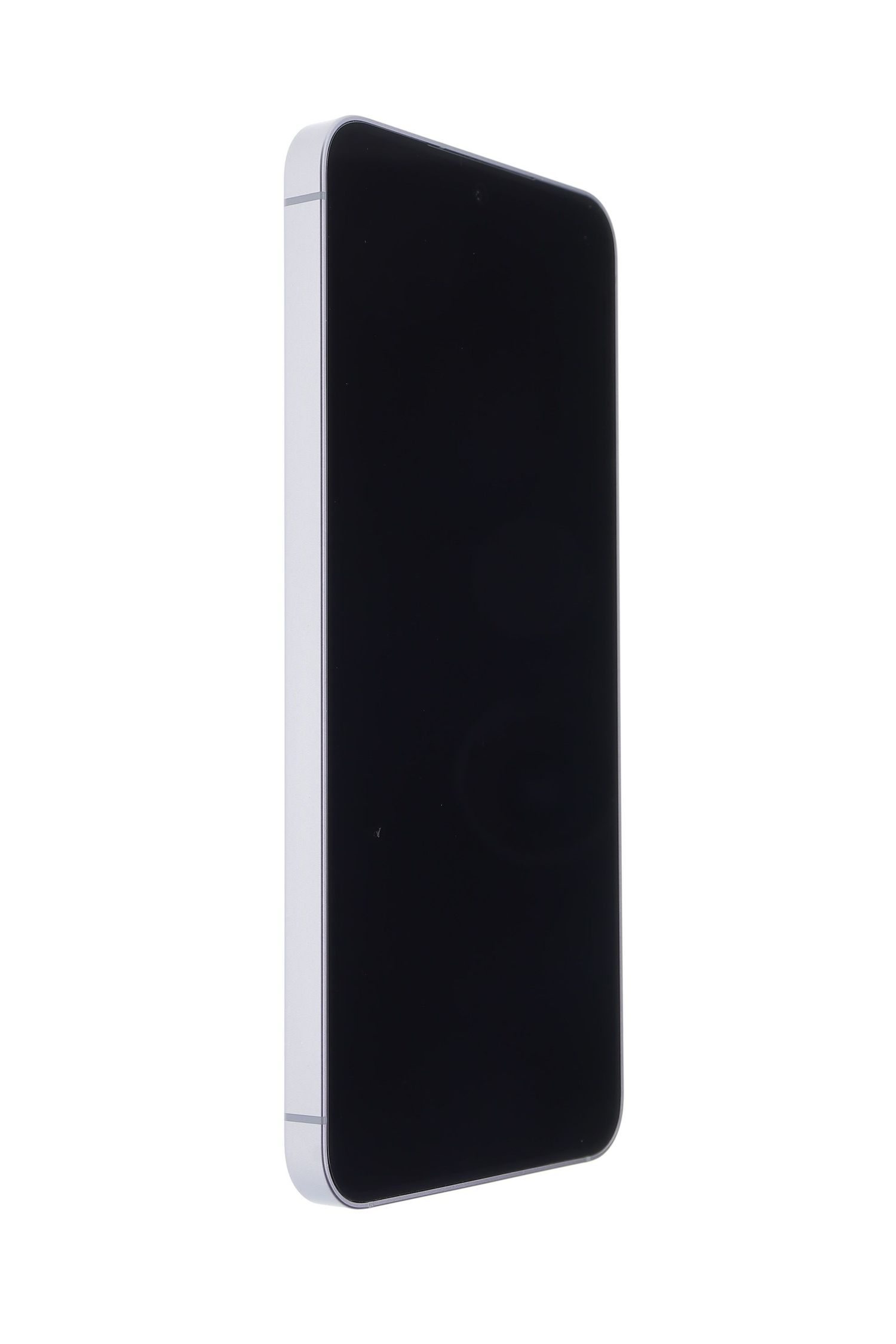 Samsung Galaxy S25 5G 512 GB Silver Shadow - Ca nou