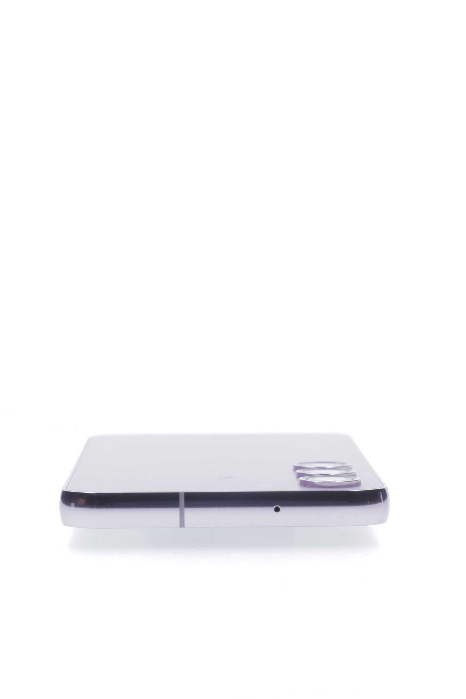 Samsung Galaxy S23 5G Dual Sim 128 GB Lavender
