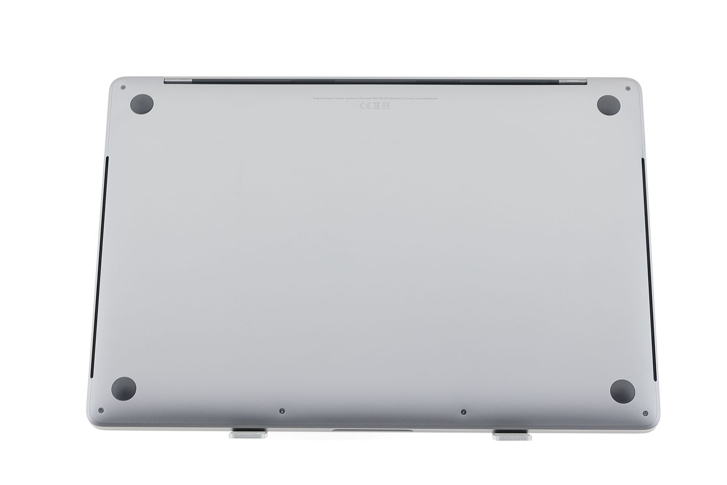 device