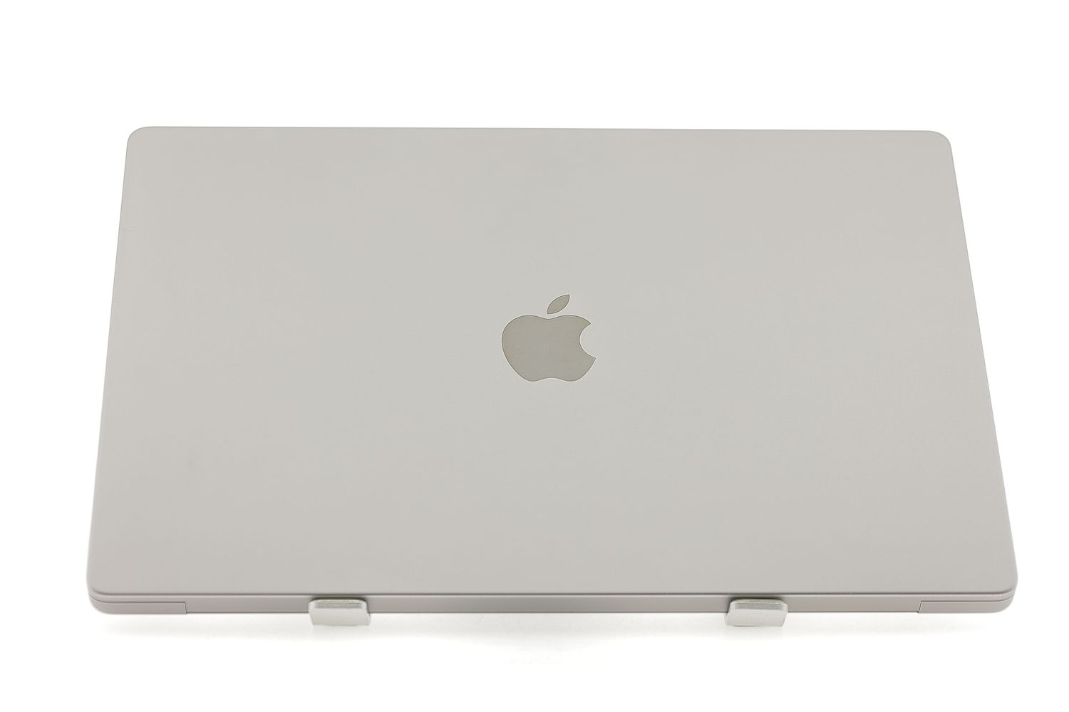 Apple MacBook Pro 16″ 2021, M1 Pro 10 Cores, 16 GB, 16 core GPU 512 GB Space Gray - Excelent