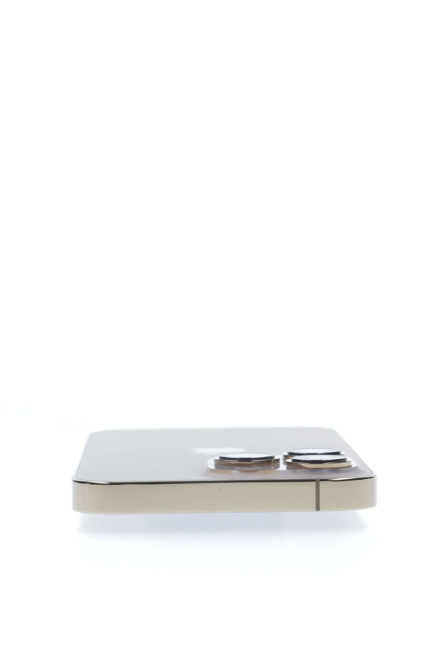 Apple iPhone 13 Pro 256 GB Gold - Ca nou