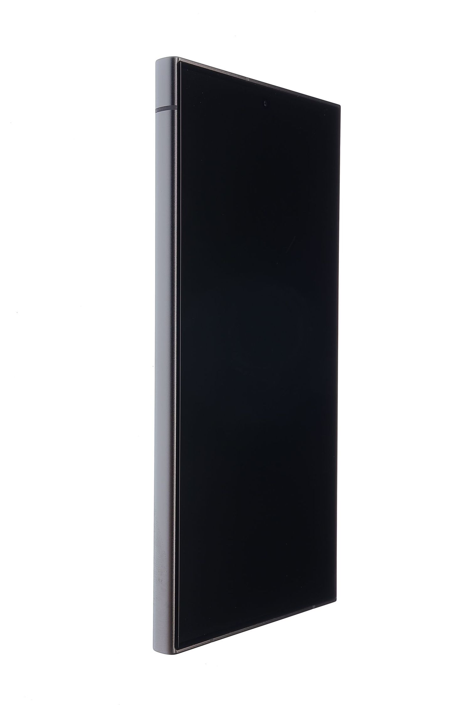 Samsung Galaxy S24 Ultra 5G Dual Sim 512 GB Titanium Green - Ca nou