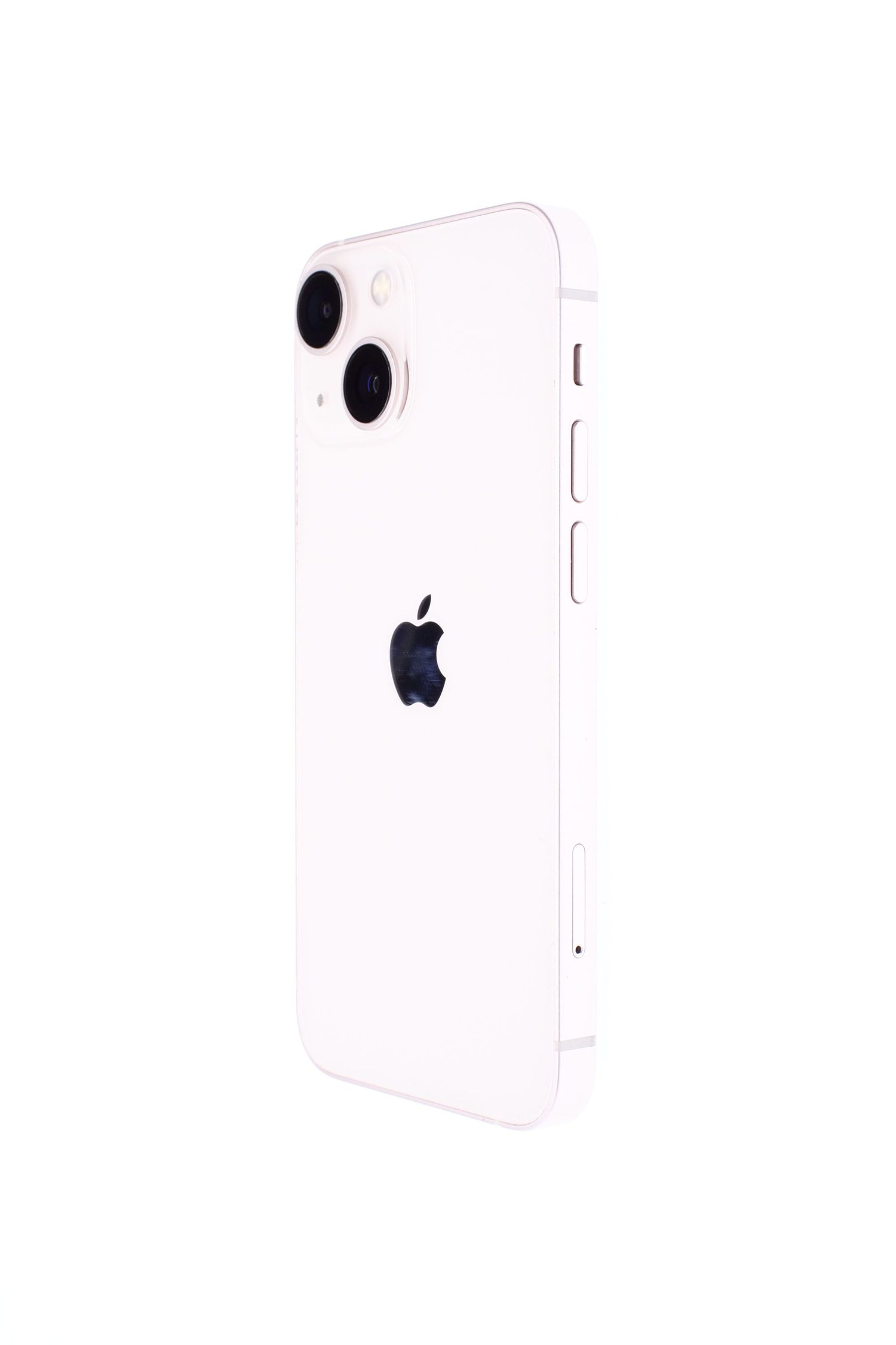 Apple iPhone 13 mini 128 GB Pink - Újszerű