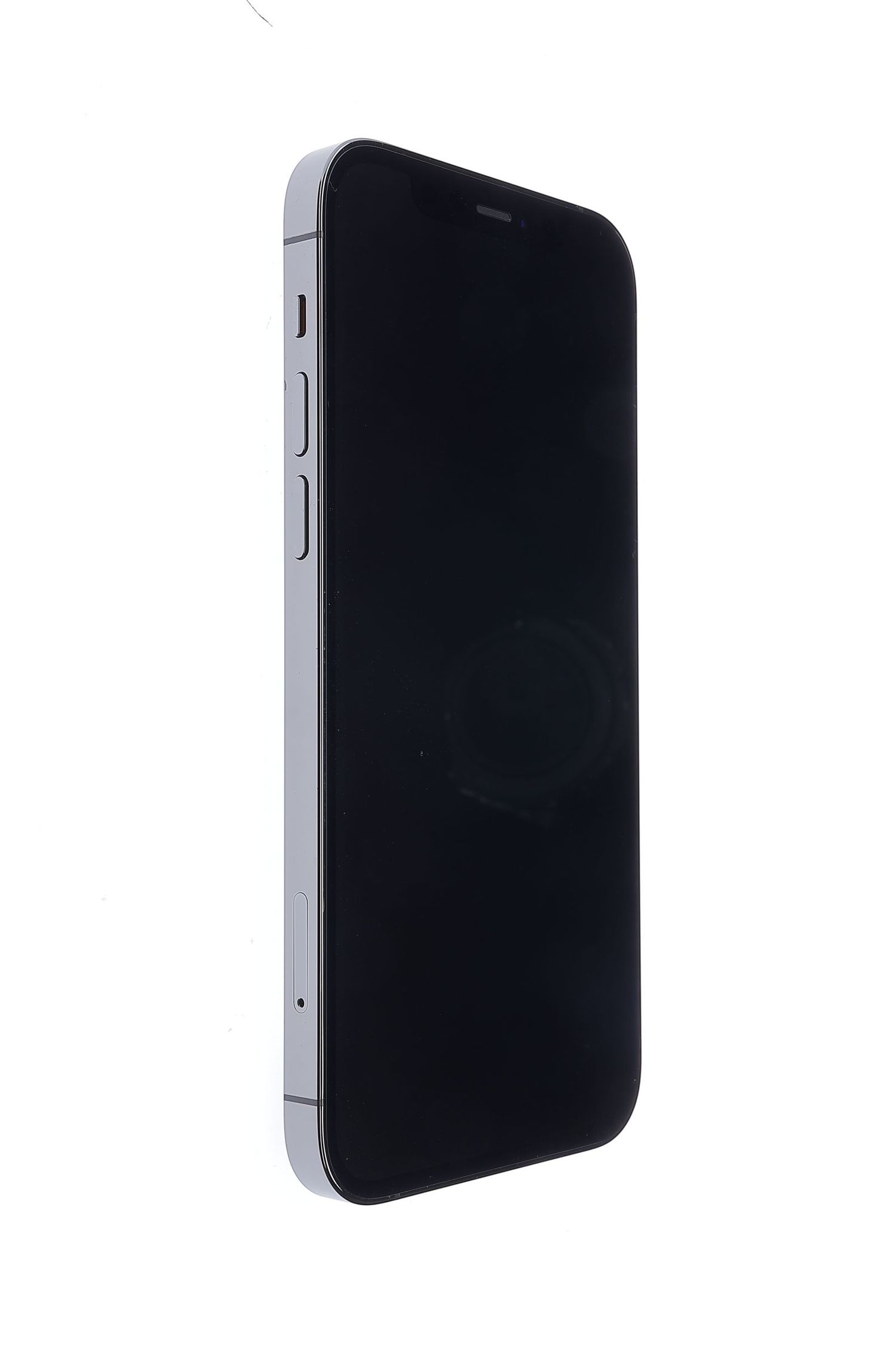 Apple iPhone 12 Pro 256 GB Graphite - Foarte bun