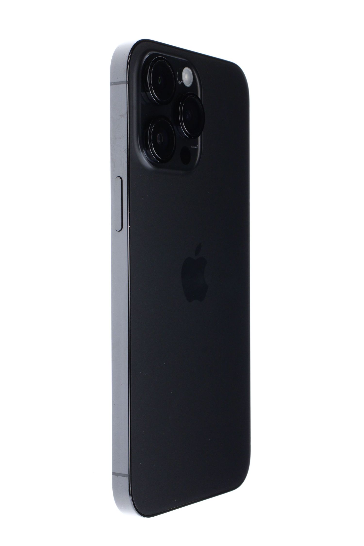 Apple iPhone 14 Pro Max 256 GB Space Black - Excelent