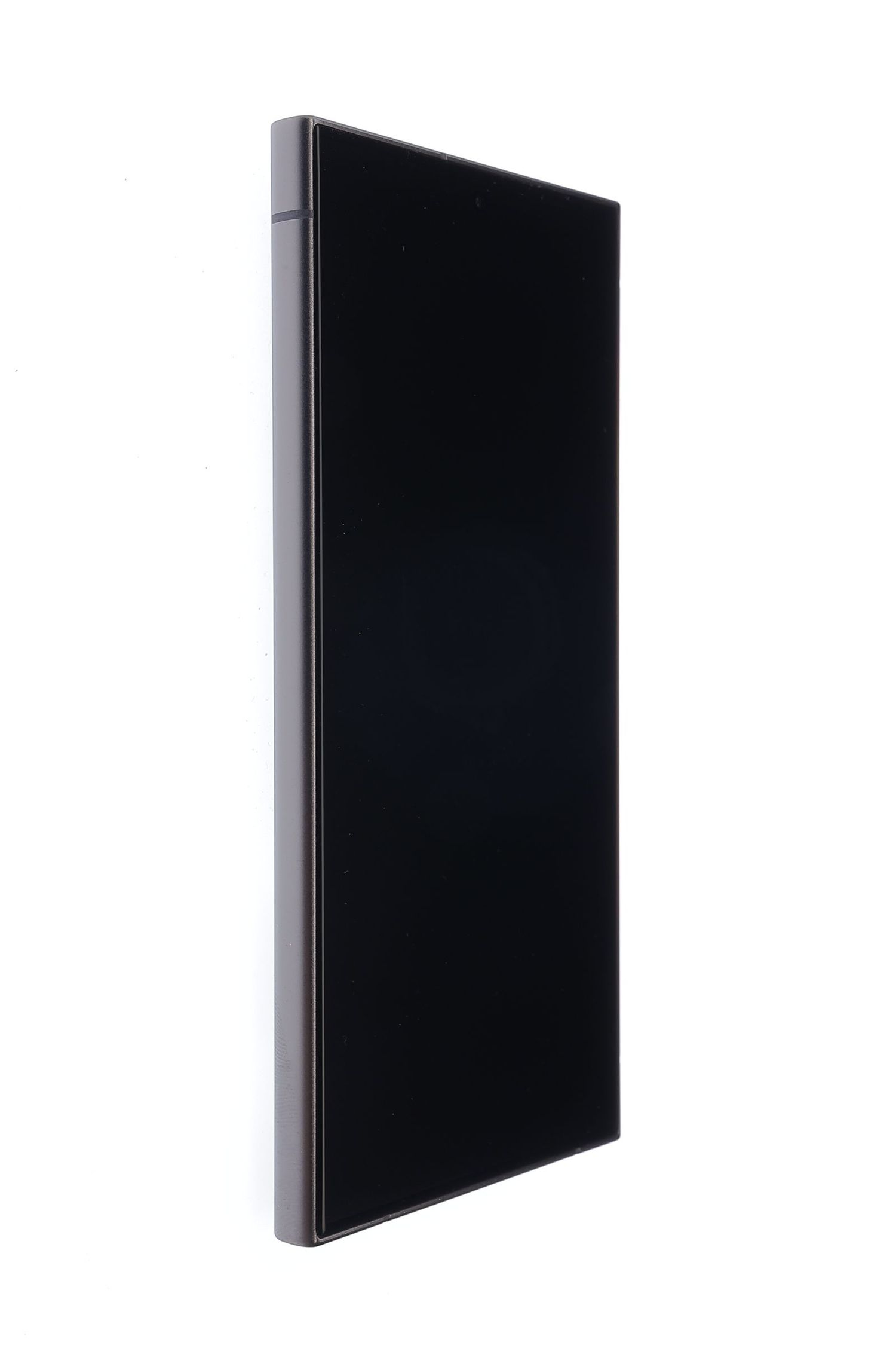 Samsung Galaxy S24 Ultra 5G Dual Sim 1 TB Black Titanium - Като нов