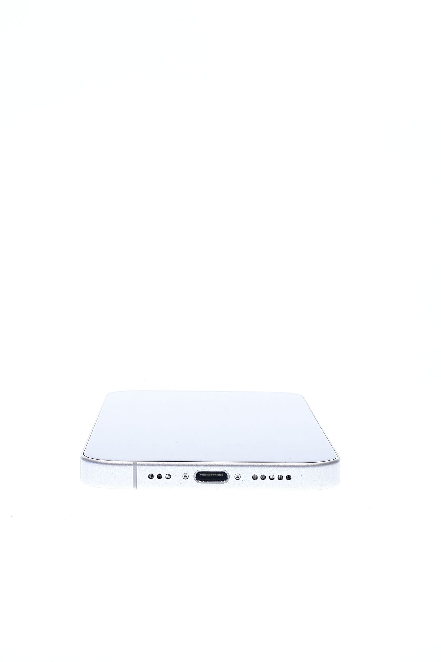 Apple iPhone 16 128 GB White - Ca nou