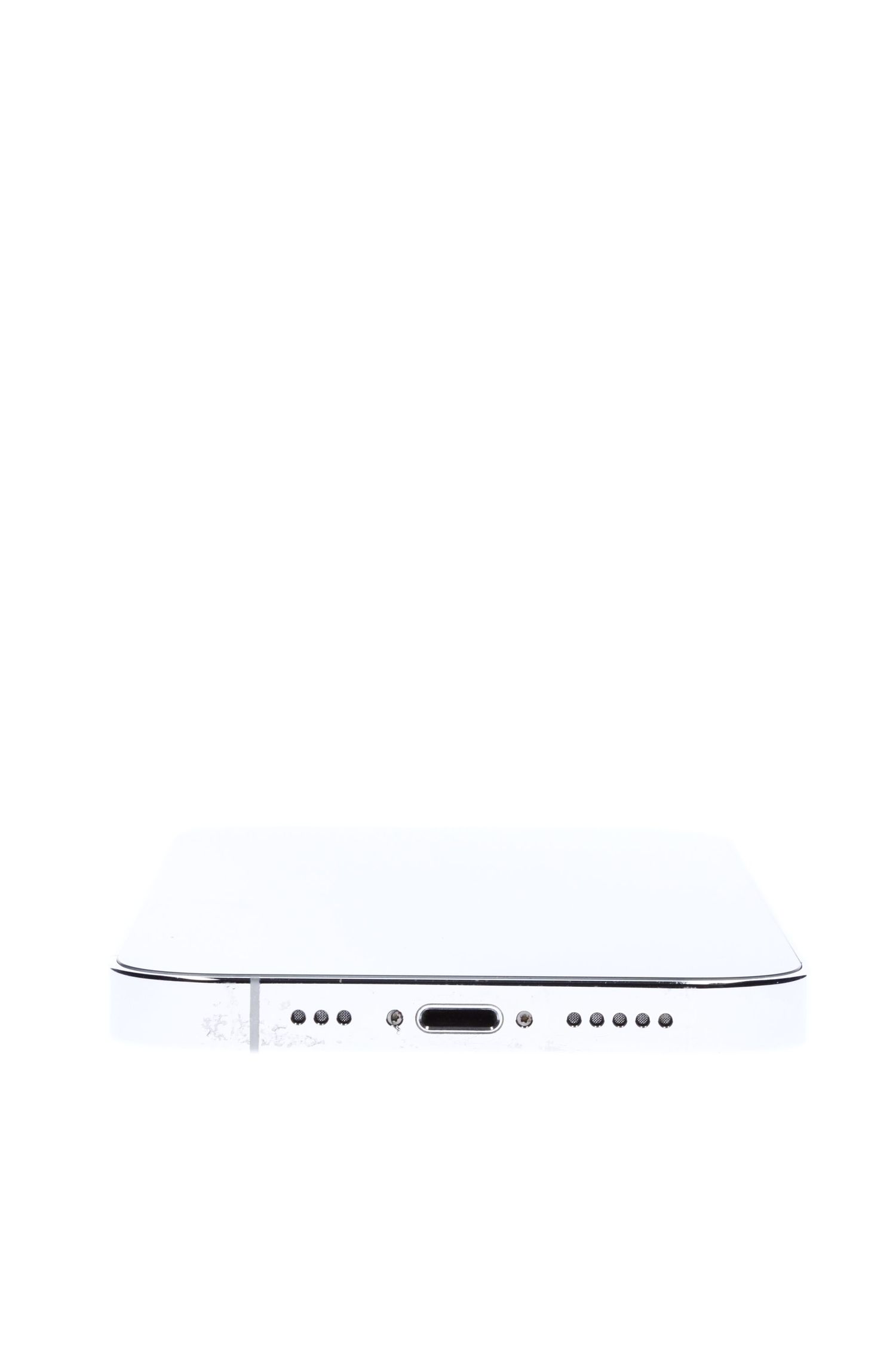 Apple iPhone 14 Pro 512 GB Silver - Nagyon jó