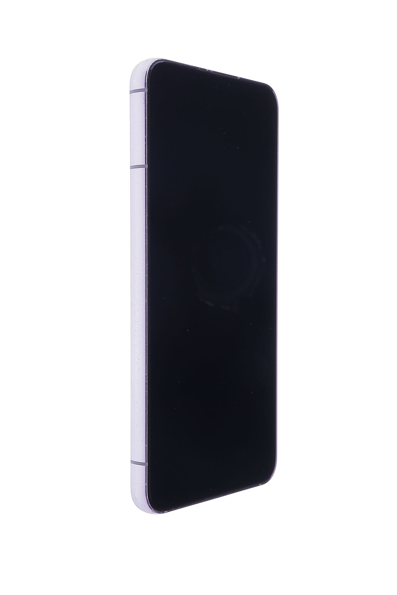 Samsung Galaxy S22 5G Dual Sim 128 GB Bora Purple - Foarte bun