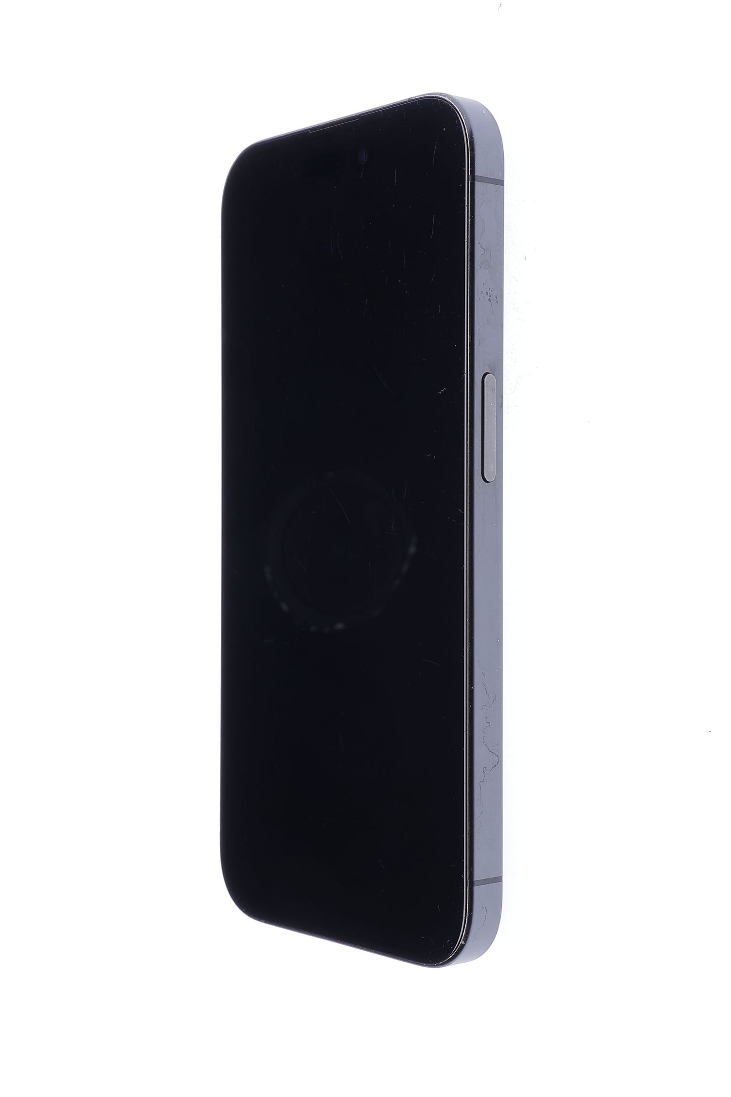device
