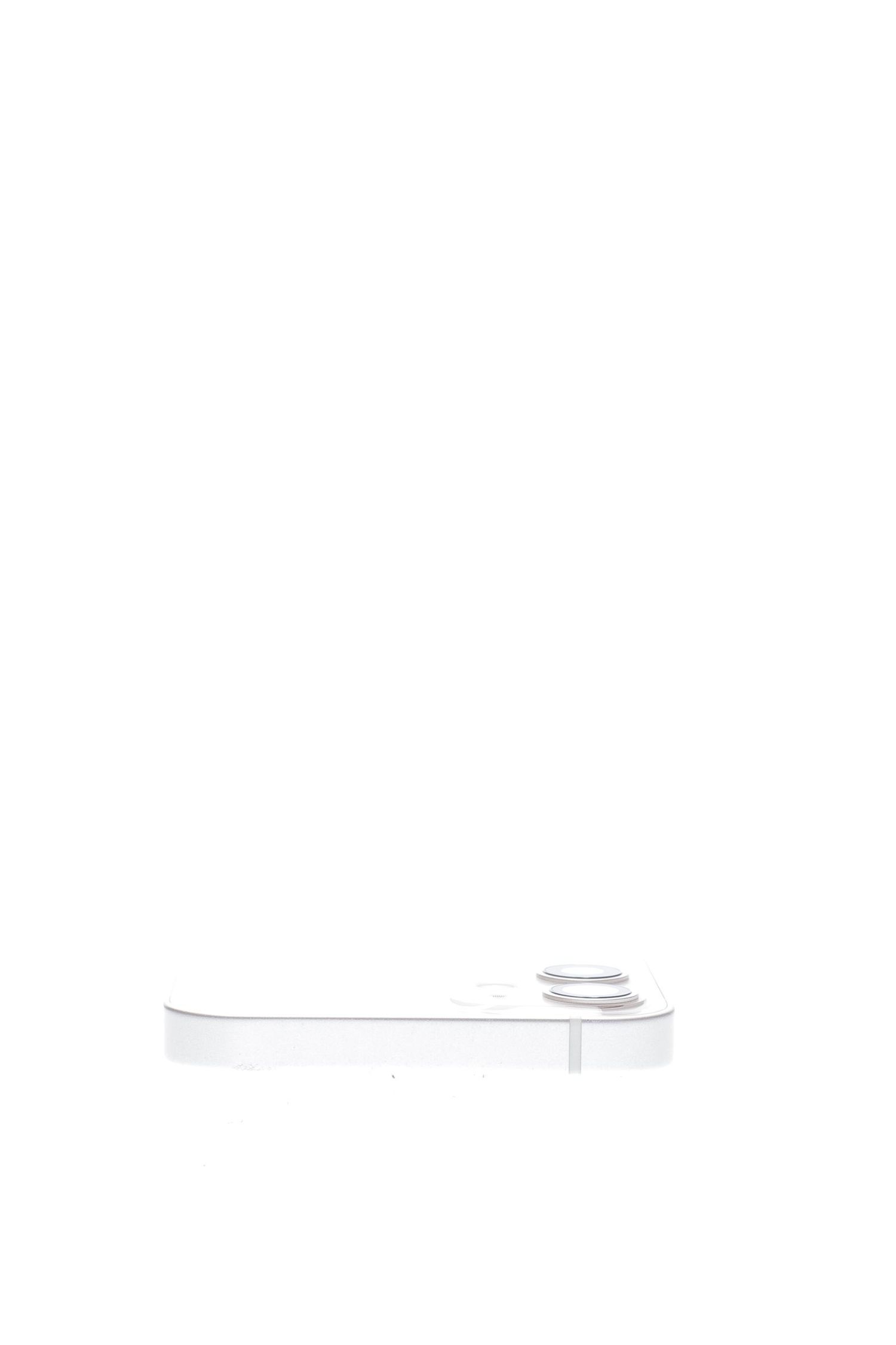Apple iPhone 12 mini 256 GB White - Πολύ καλό