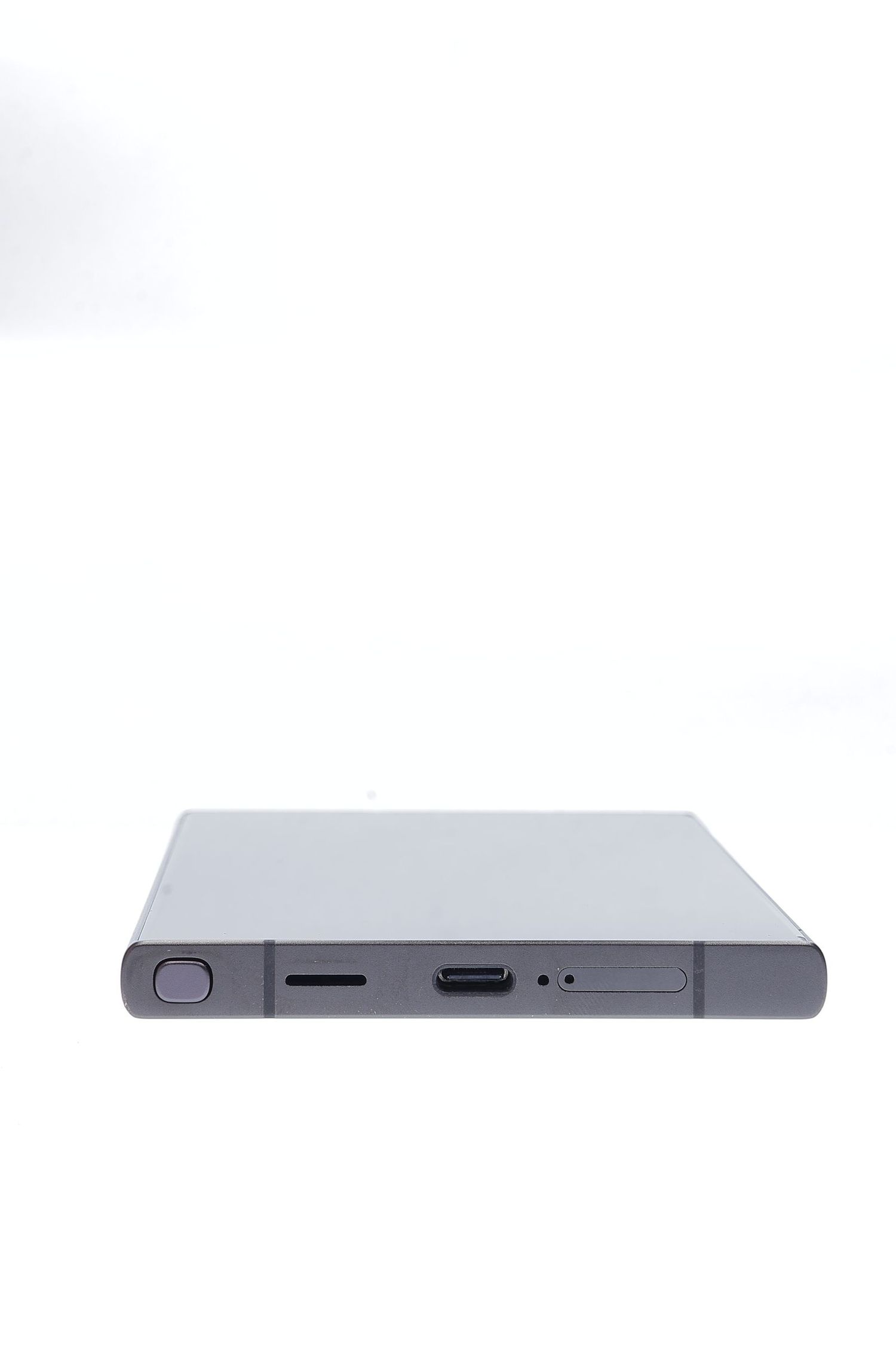 device