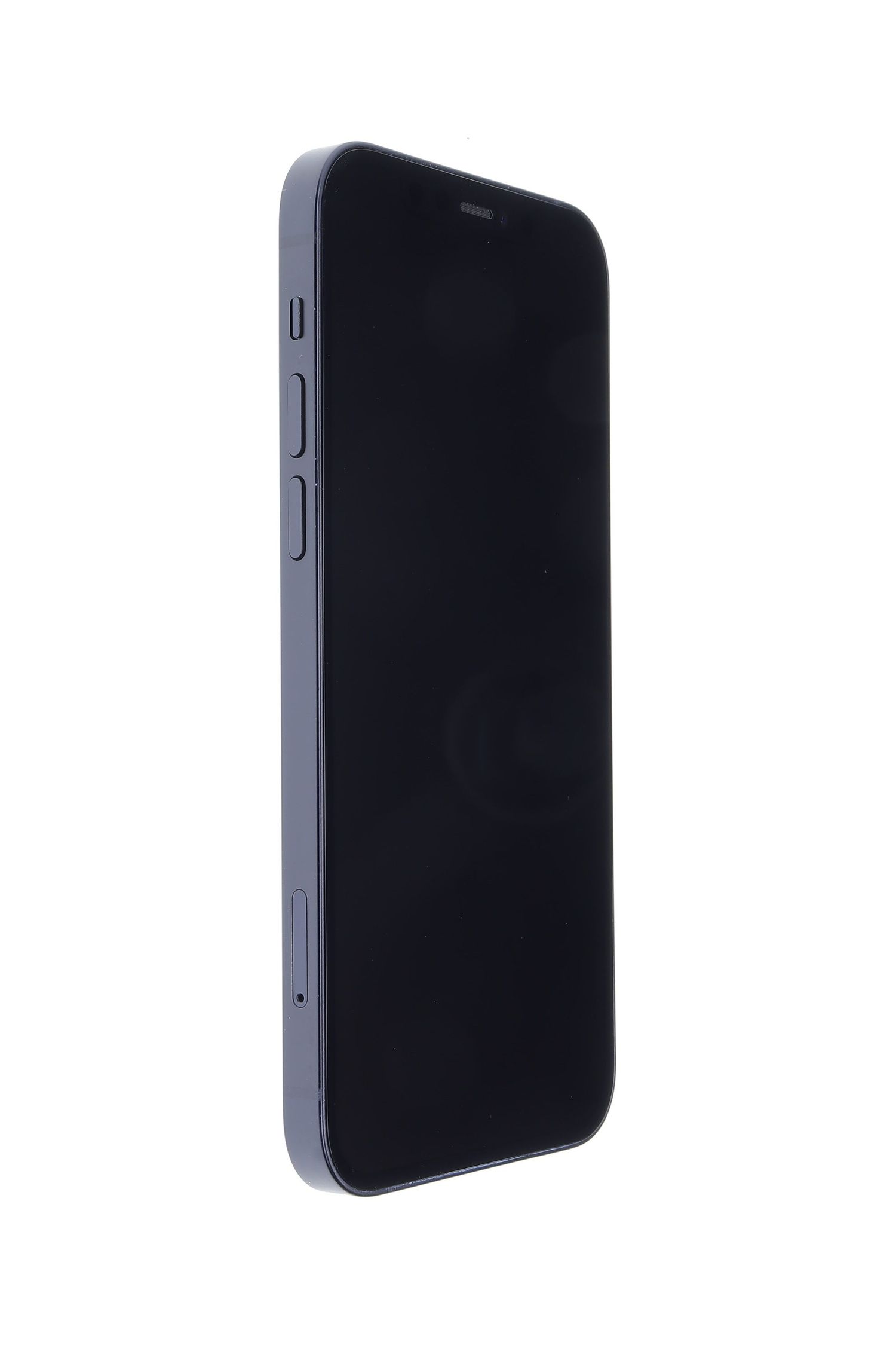 Apple iPhone 12, Black, 64 GB - de la 799 lei