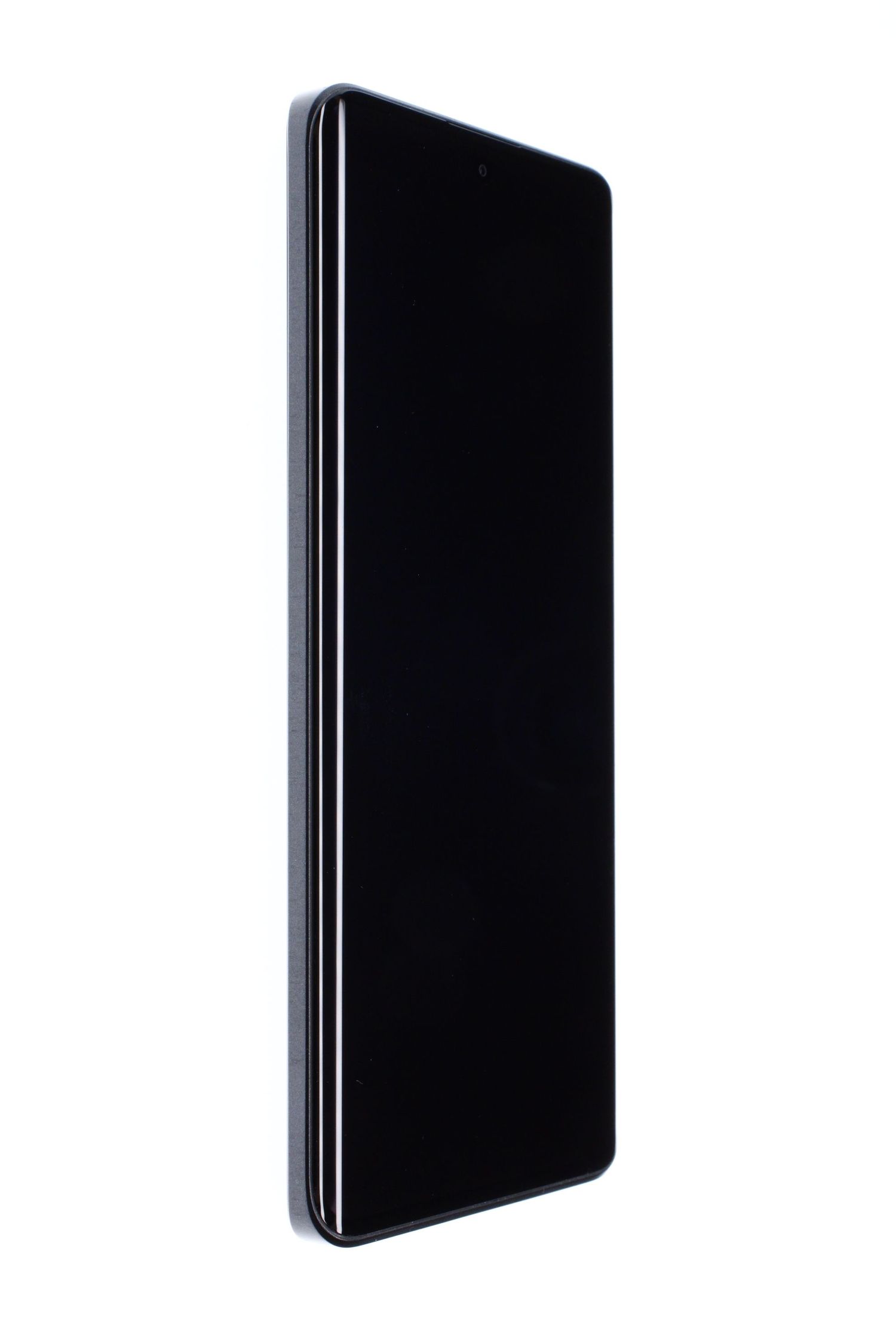 Xiaomi Redmi Note 13 Pro Plus 5G Dual Sim 512 GB Midnight Black - Отлично