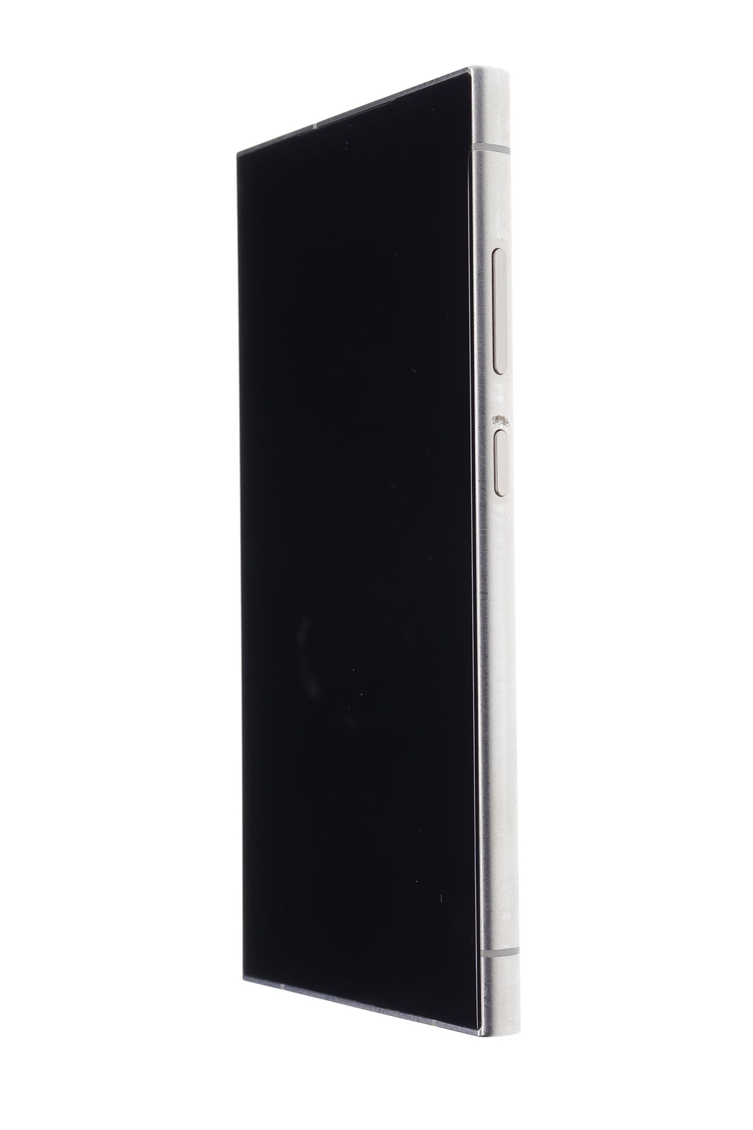 Samsung Galaxy S24 Ultra 5G Dual Sim 512 GB Titanium Grey - Като нов