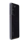 Telefon mobil Huawei P40 Pro Dual Sim, Black, 256 GB, Bun
