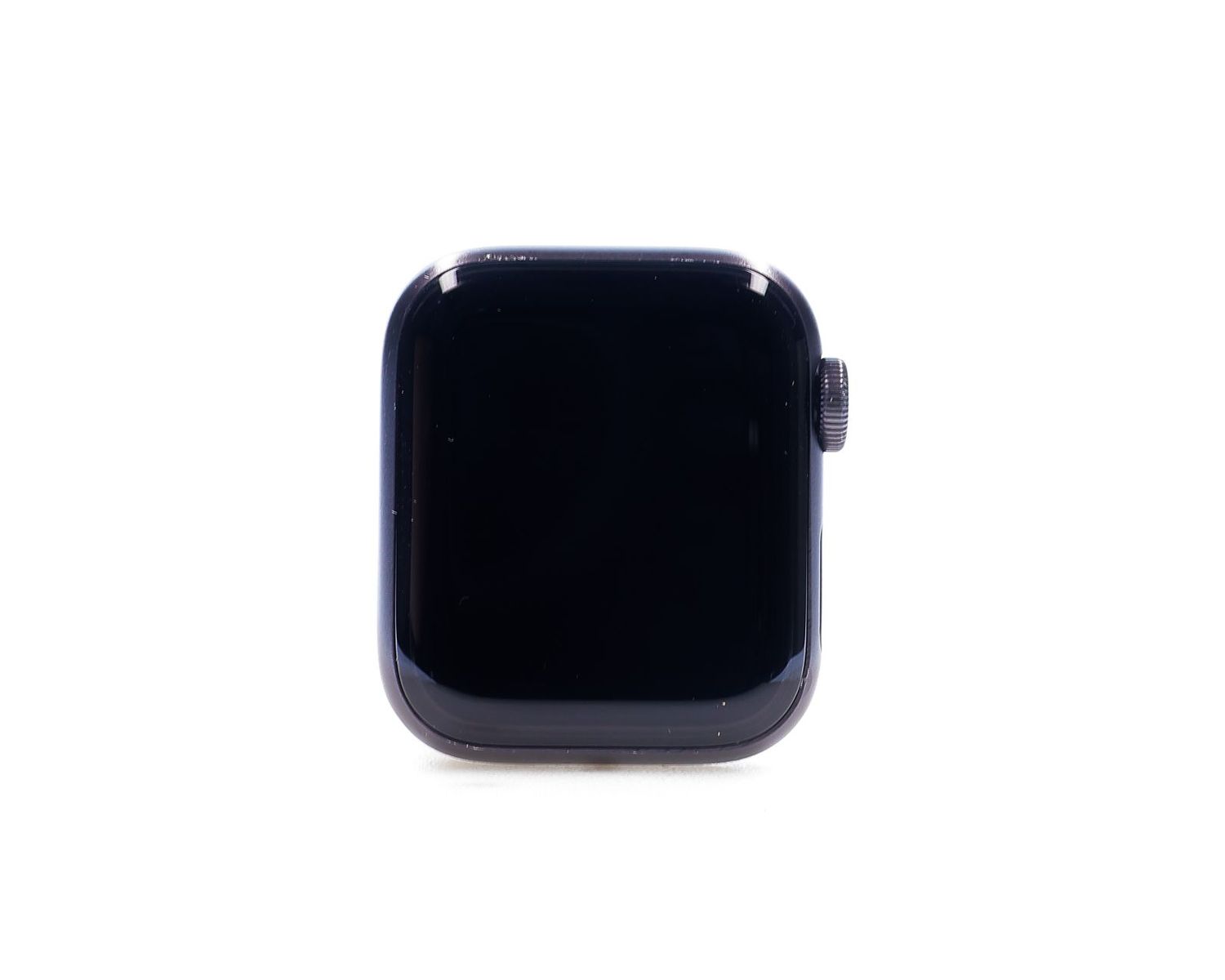 Apple Watch SE 2020, GPS, Aluminium 40mm Space Gray - Εξαιρετικό