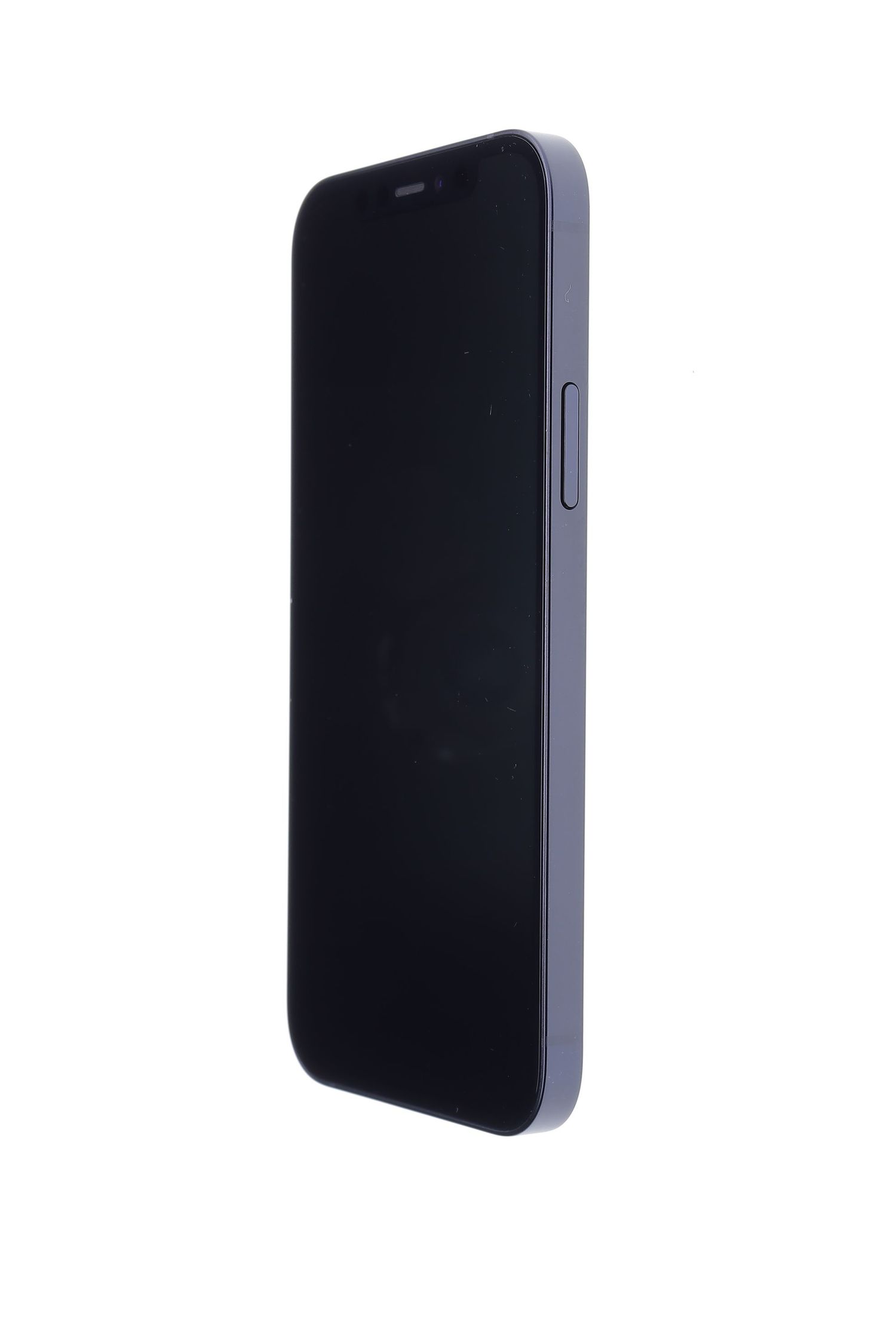 Apple iPhone 12 128 GB Black - Отлично