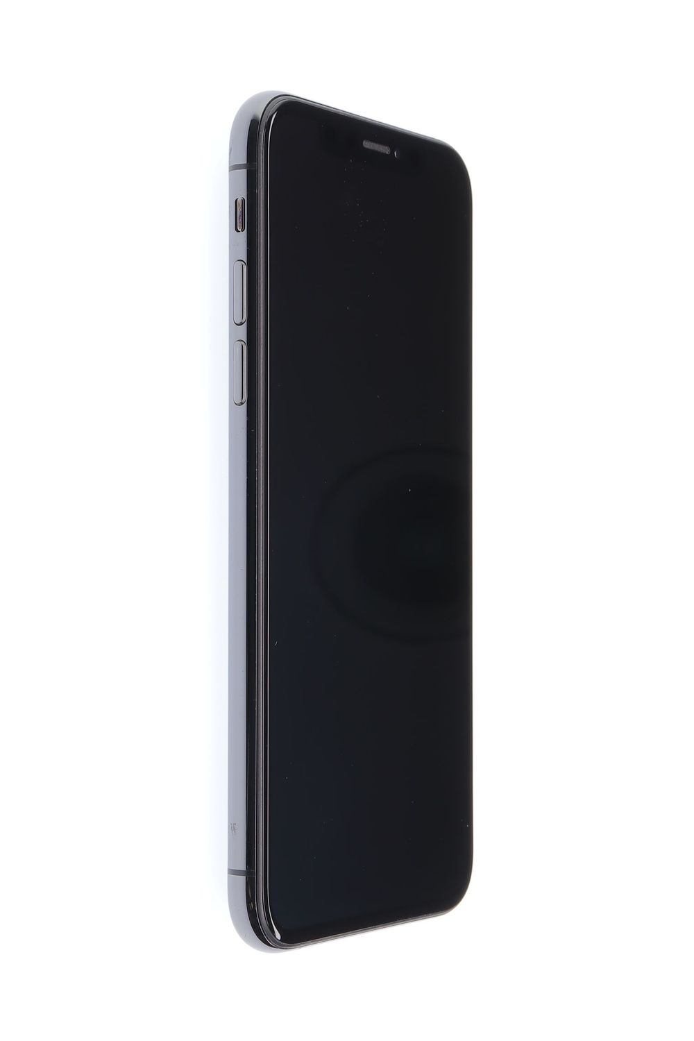 Мобилен телефон Apple iPhone XS, Space Grey, 64 GB, Excelent