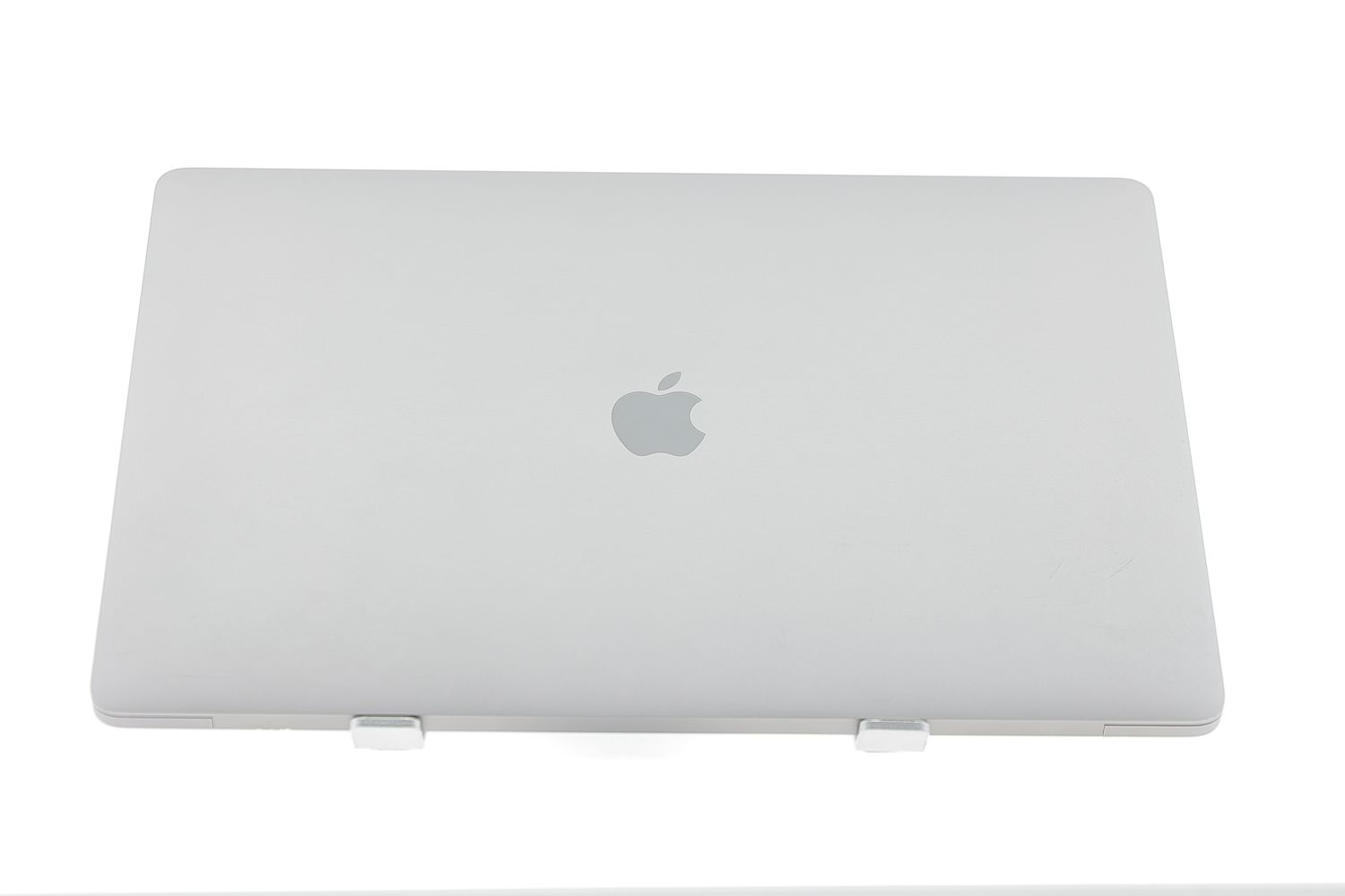 Apple MacBook Pro 16″ Touch Bar 2019, i9 2.3 GHz, 32 GB, AMD Radeon Pro 5500M 1 TB Space Gray - Excelent