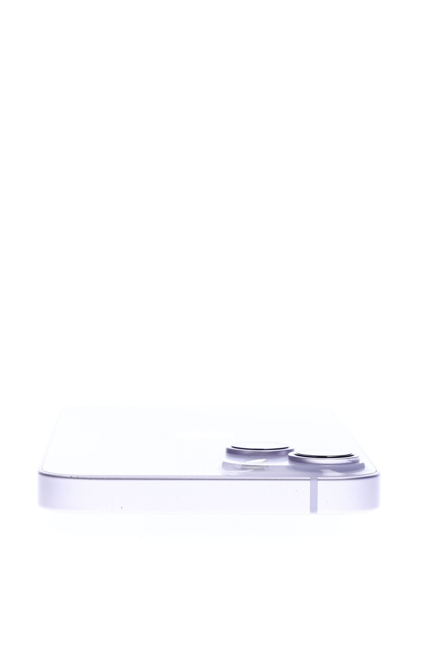 Apple iPhone 14 256 GB Purple - Отлично