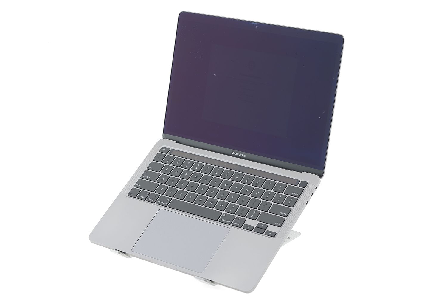 Apple MacBook Pro 13″ 2022, M2 8 Cores, 8 GB, 10 core GPU, Space