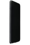 gallery Telefon mobil Huawei P40 Lite Dual Sim, Black, 128 GB,  Foarte Bun