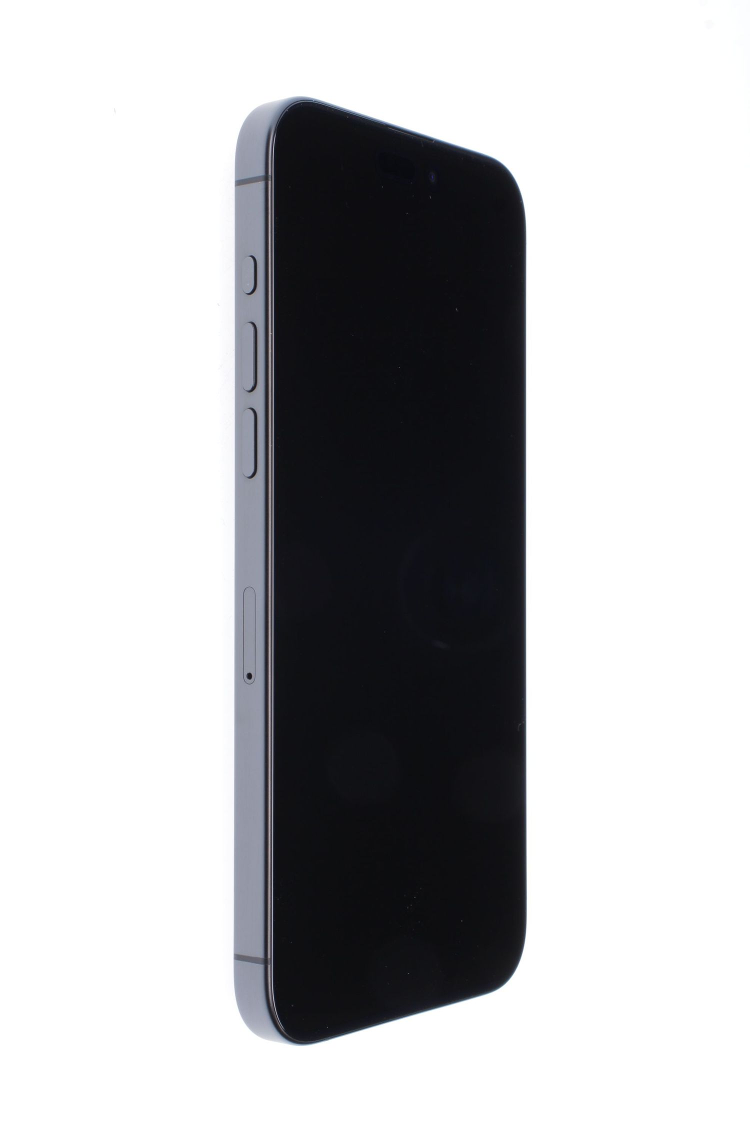 Apple iPhone 15 Pro Max 512 GB Black Titanium - Отлично