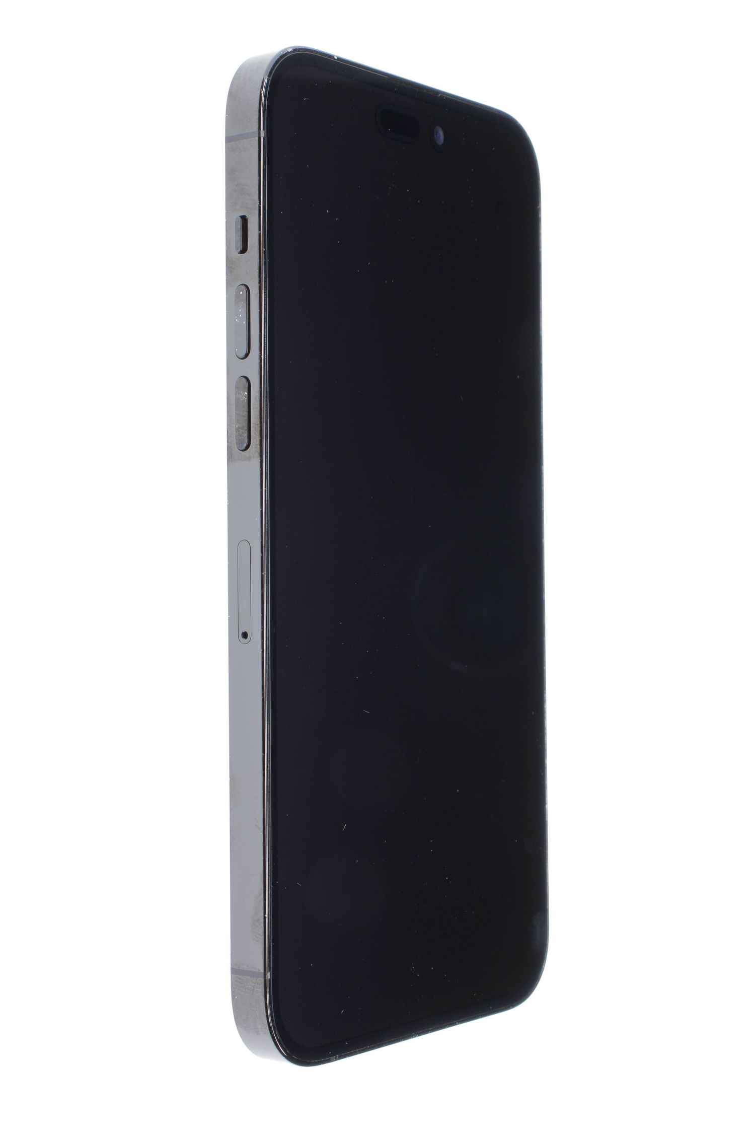 Apple iPhone 14 Pro Max 1 TB Space Black - Отлично