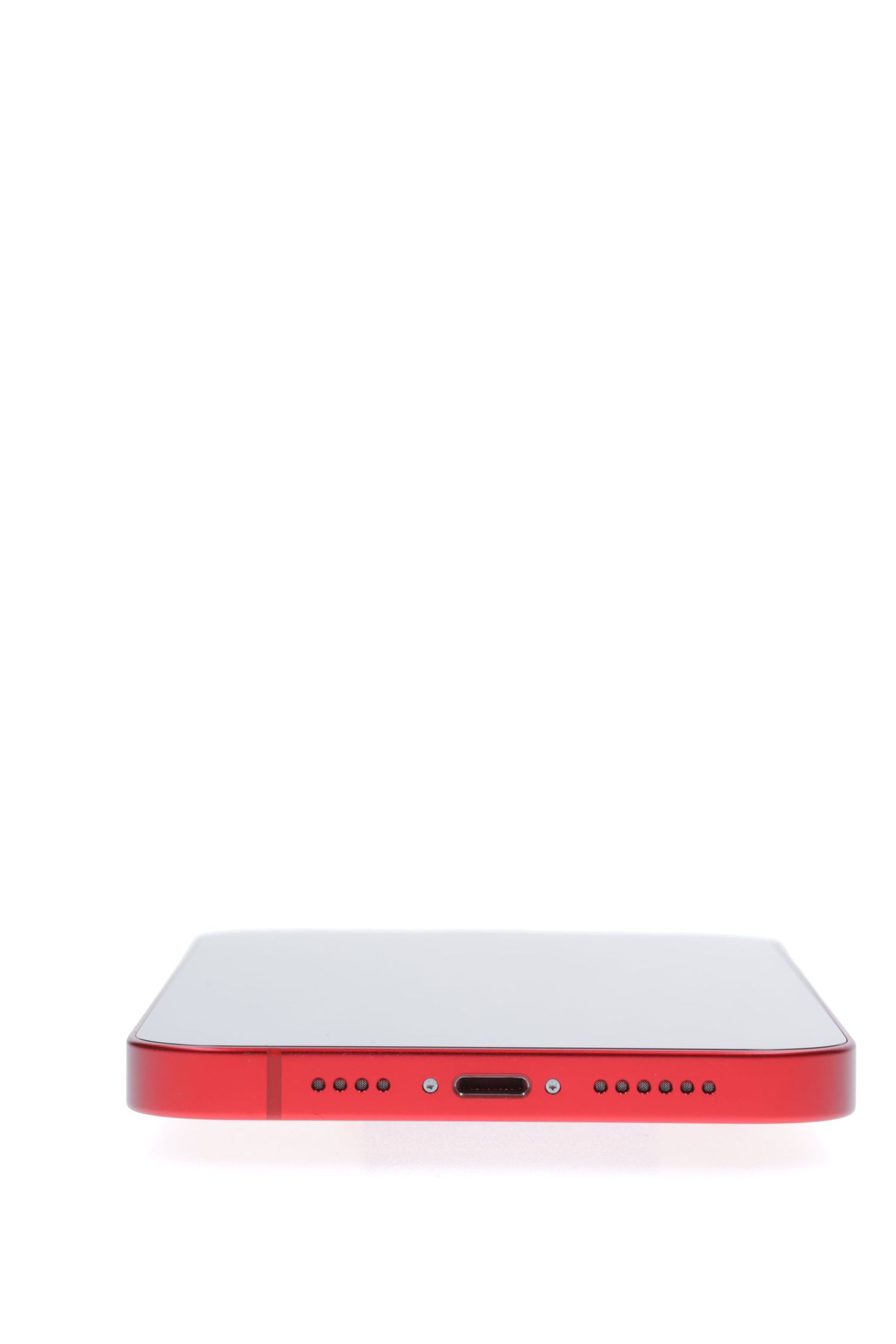 Apple iPhone 14 Plus 256 GB Red - Újszerű