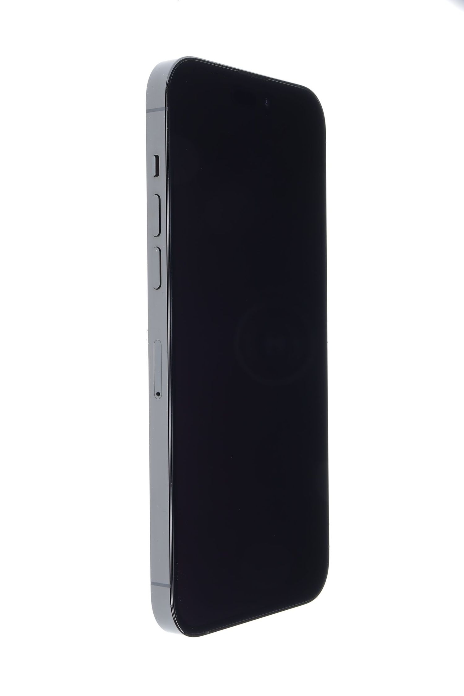 device