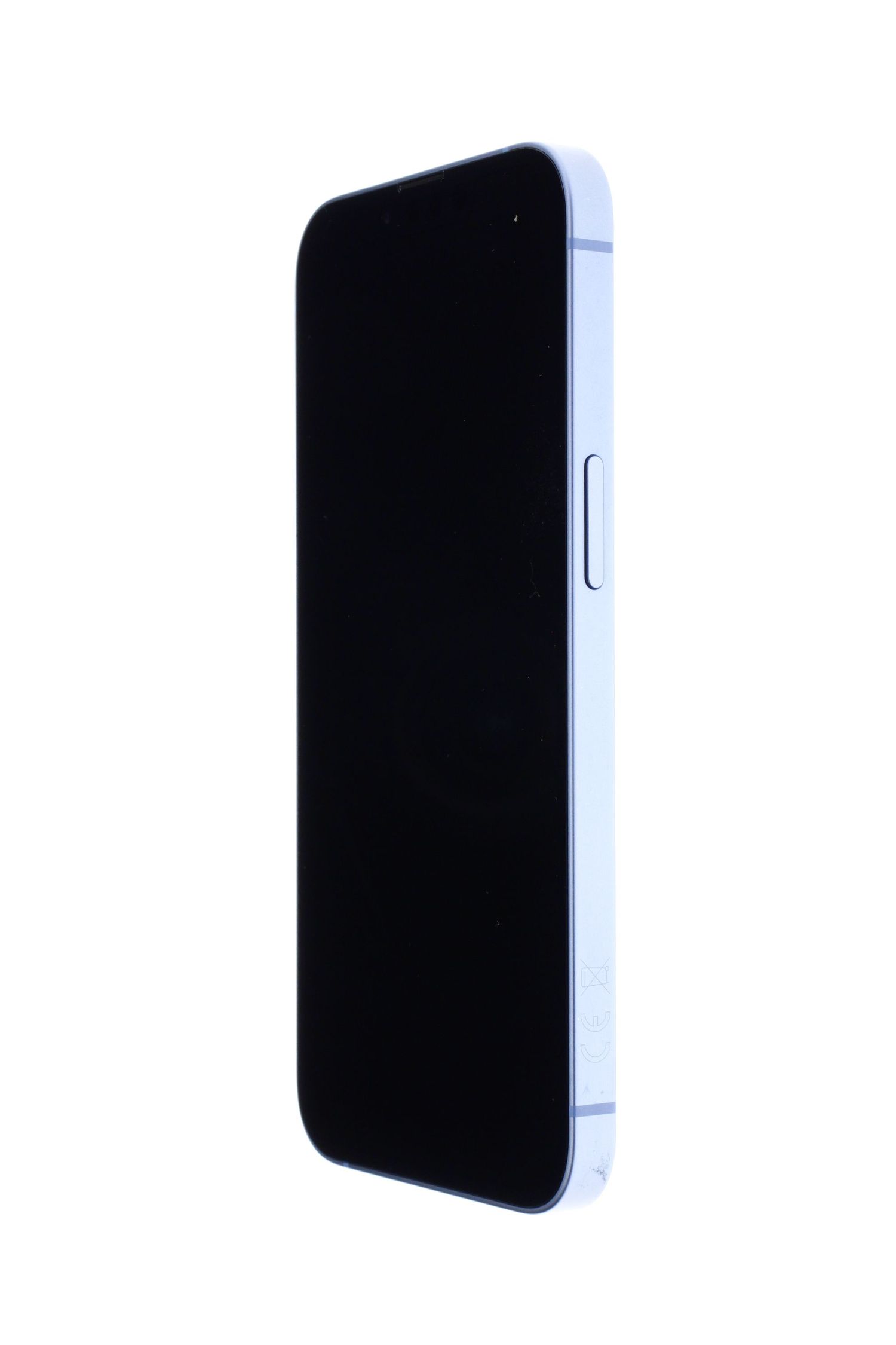 Apple iPhone 14 256 GB Blue - Ca nou
