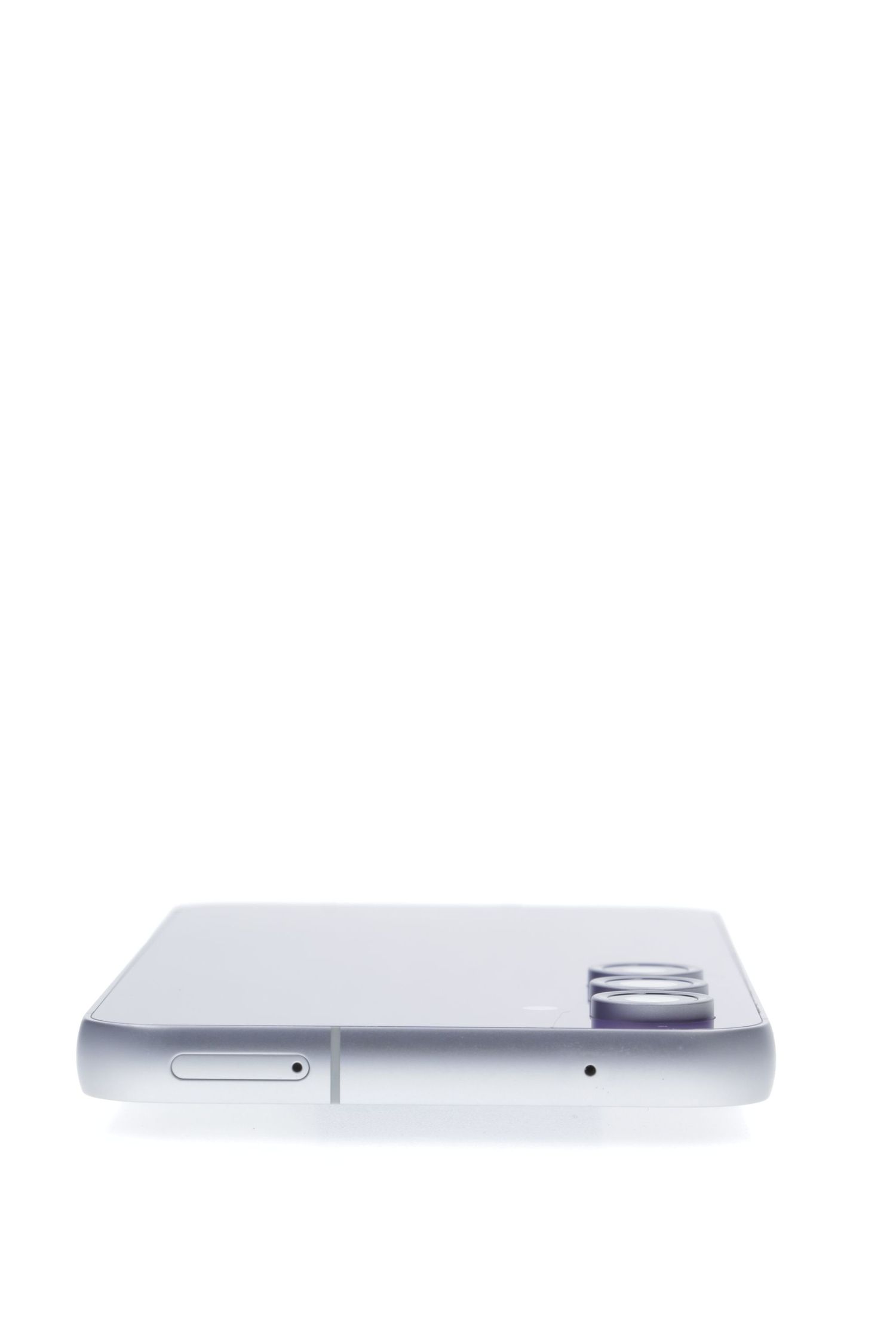 Samsung Galaxy S23 FE 5G Dual Sim 128 GB Purple - Отлично