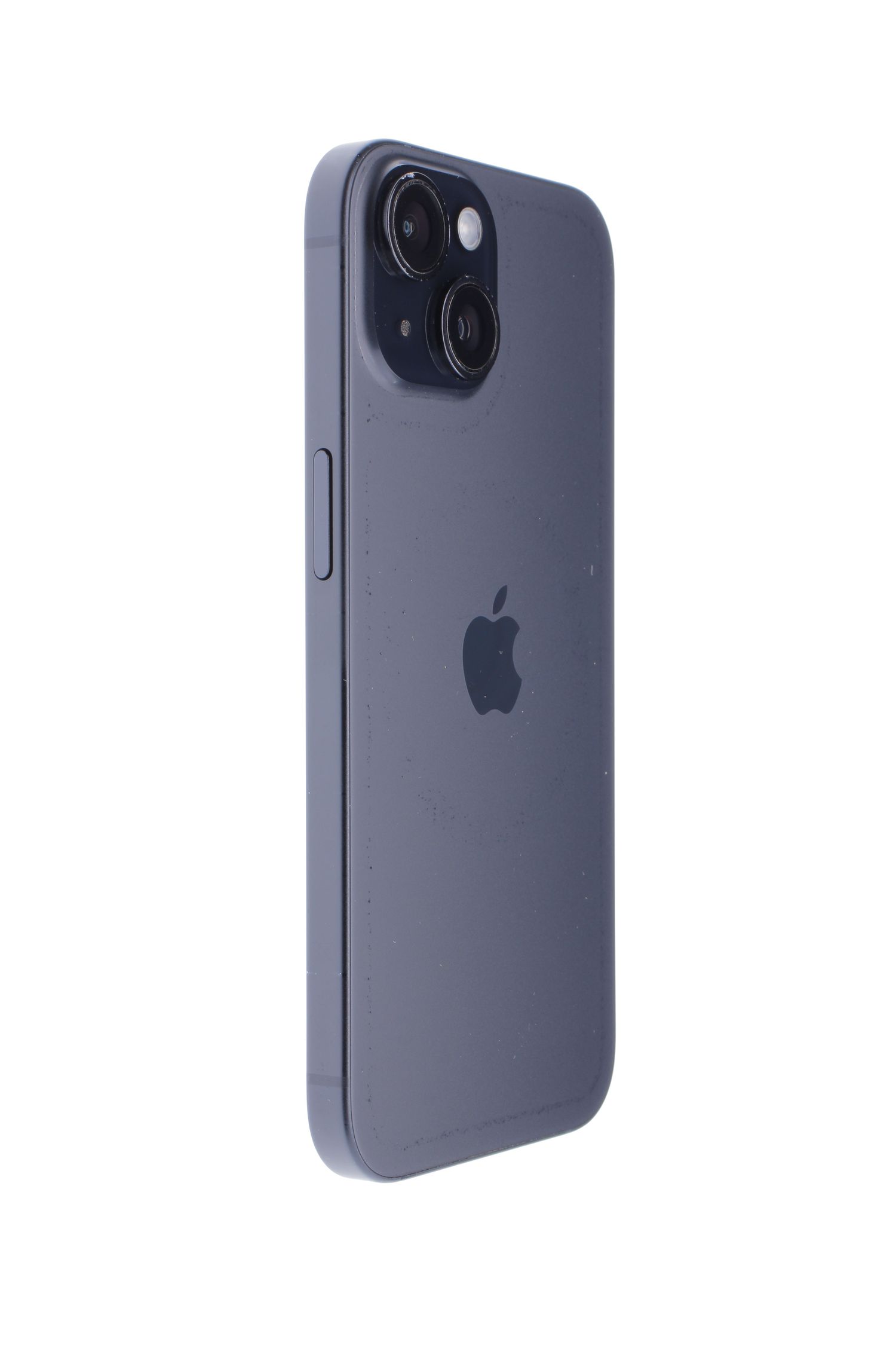 Apple iPhone 15 128 GB Black - Foarte bun