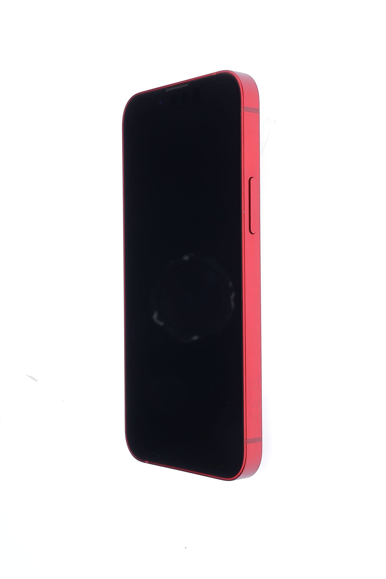 Apple iPhone 13 mini 256 GB Red - Отлично