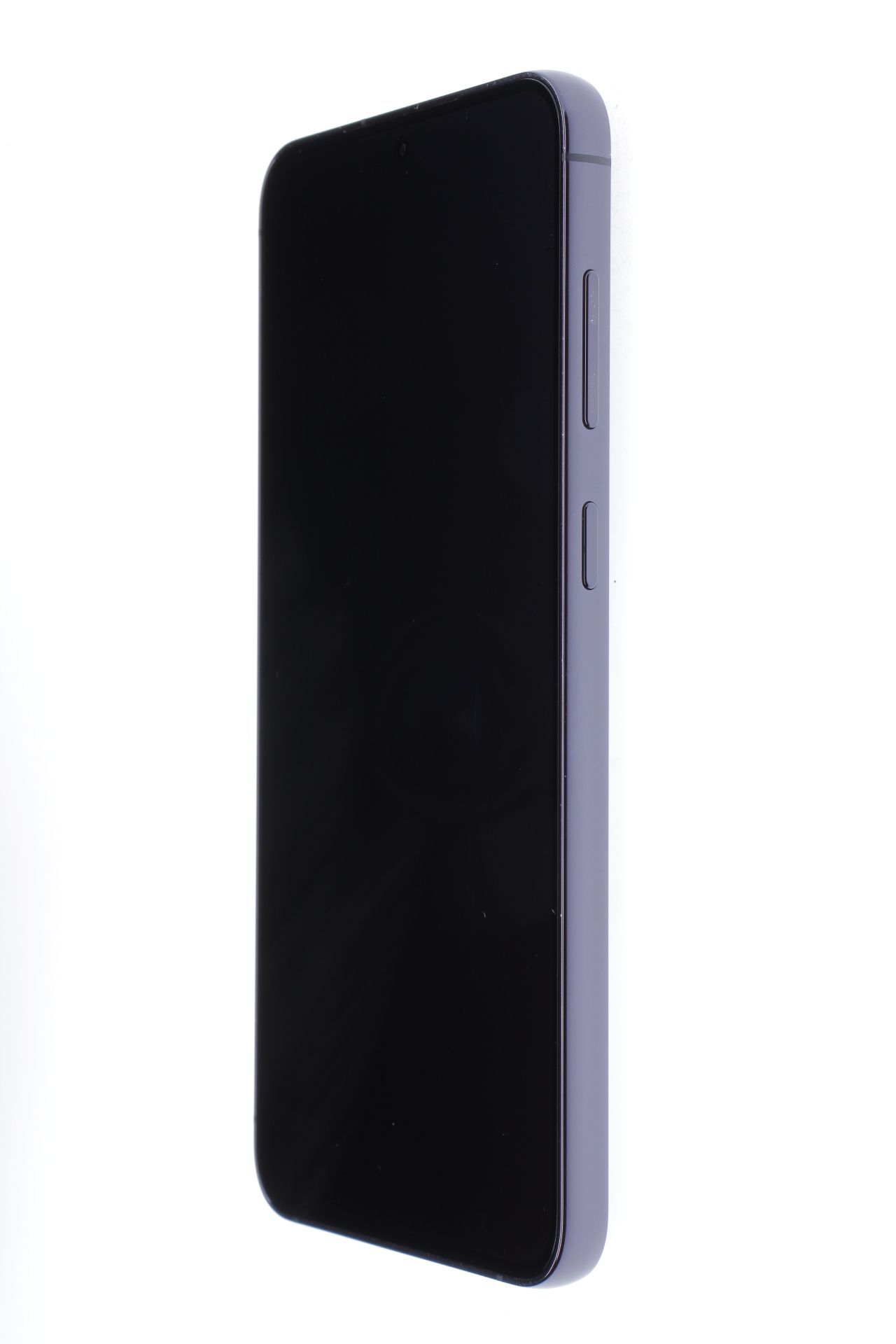 Samsung Galaxy S23 Plus 5G Dual Sim 256 GB Phantom Black - Foarte bun