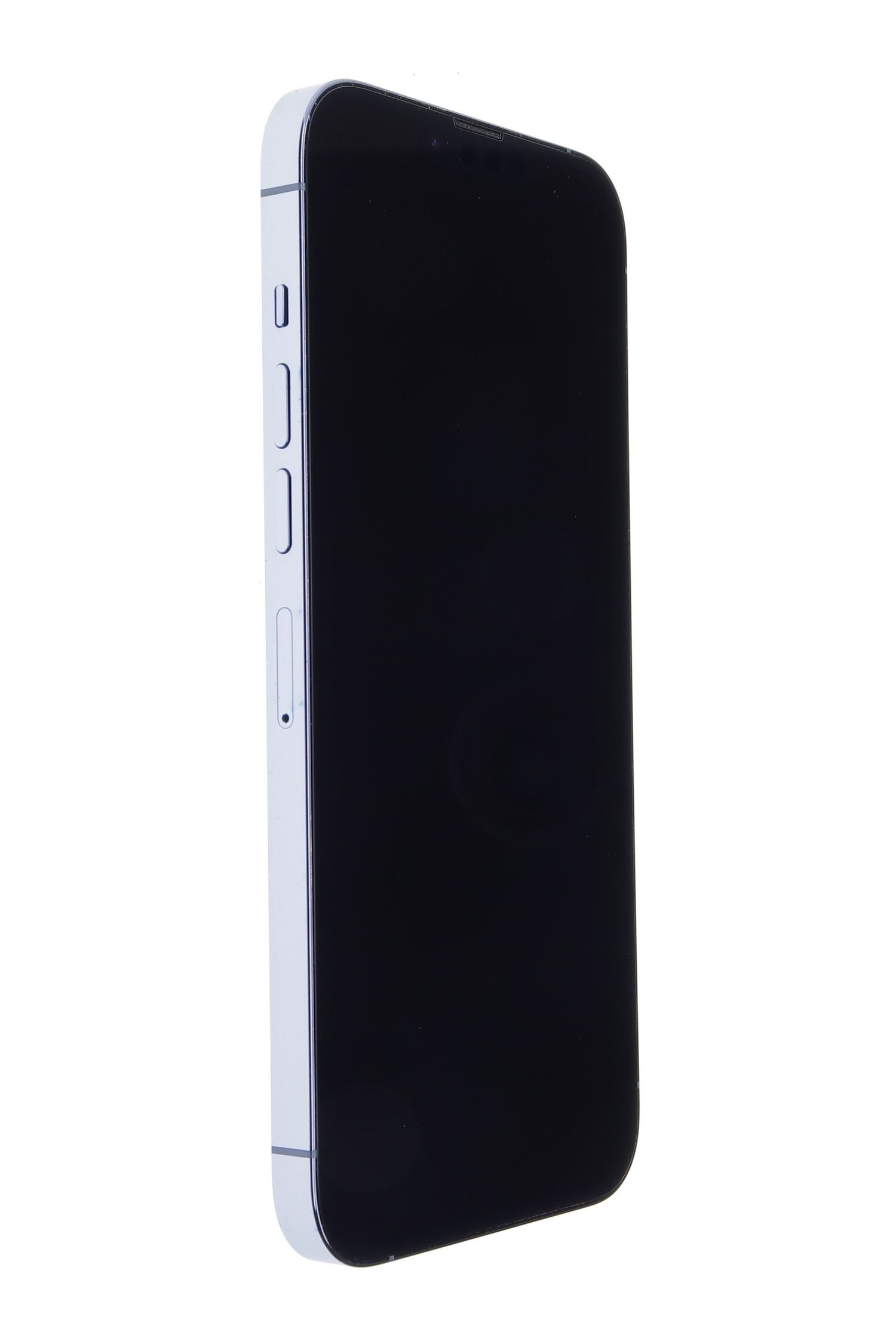 Apple iPhone 13 Pro Max 128 GB Sierra Blue - Kiváló