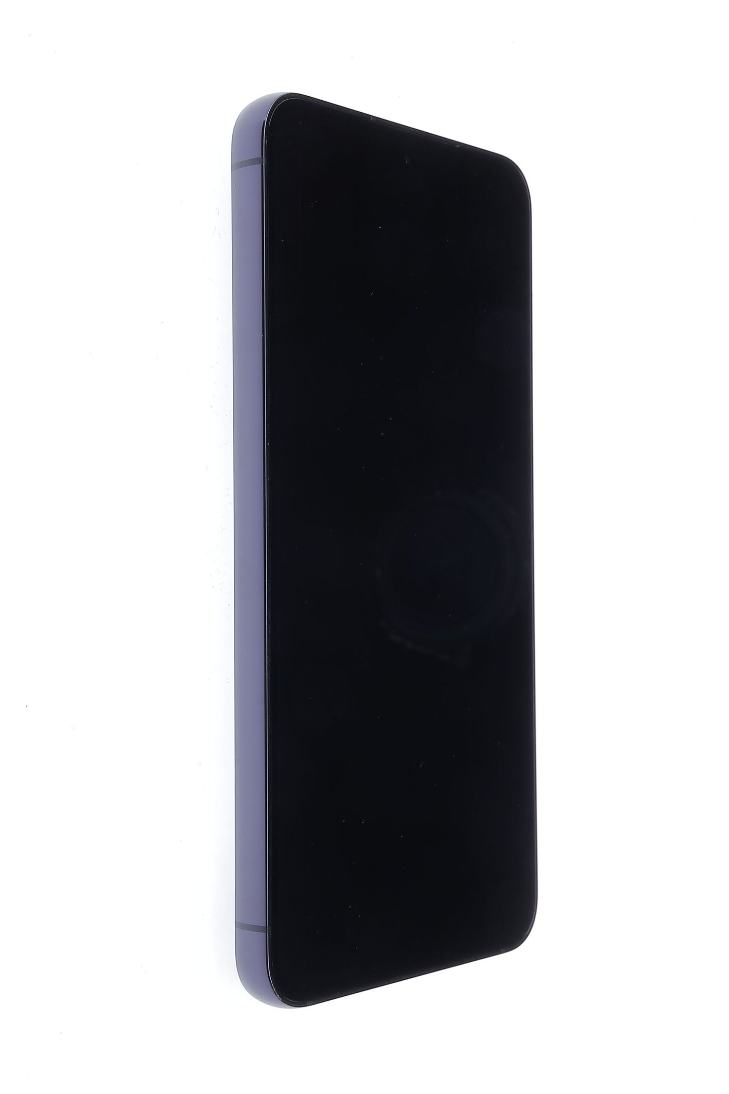 Samsung Galaxy S23 5G Dual Sim 256 GB Phantom Black - Excelent
