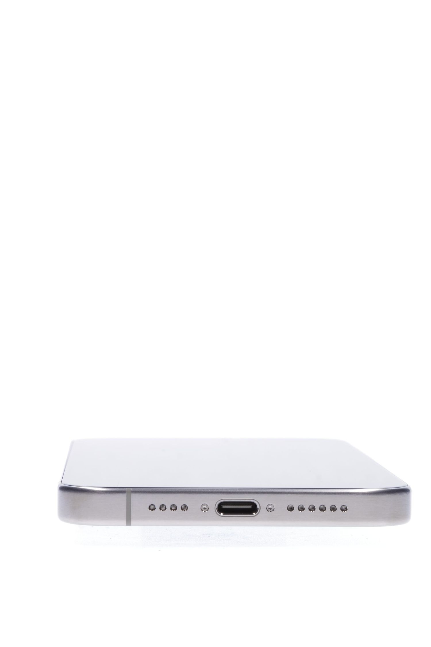 Apple iPhone 15 Pro Max 512 GB Natural Titanium - Като нов
