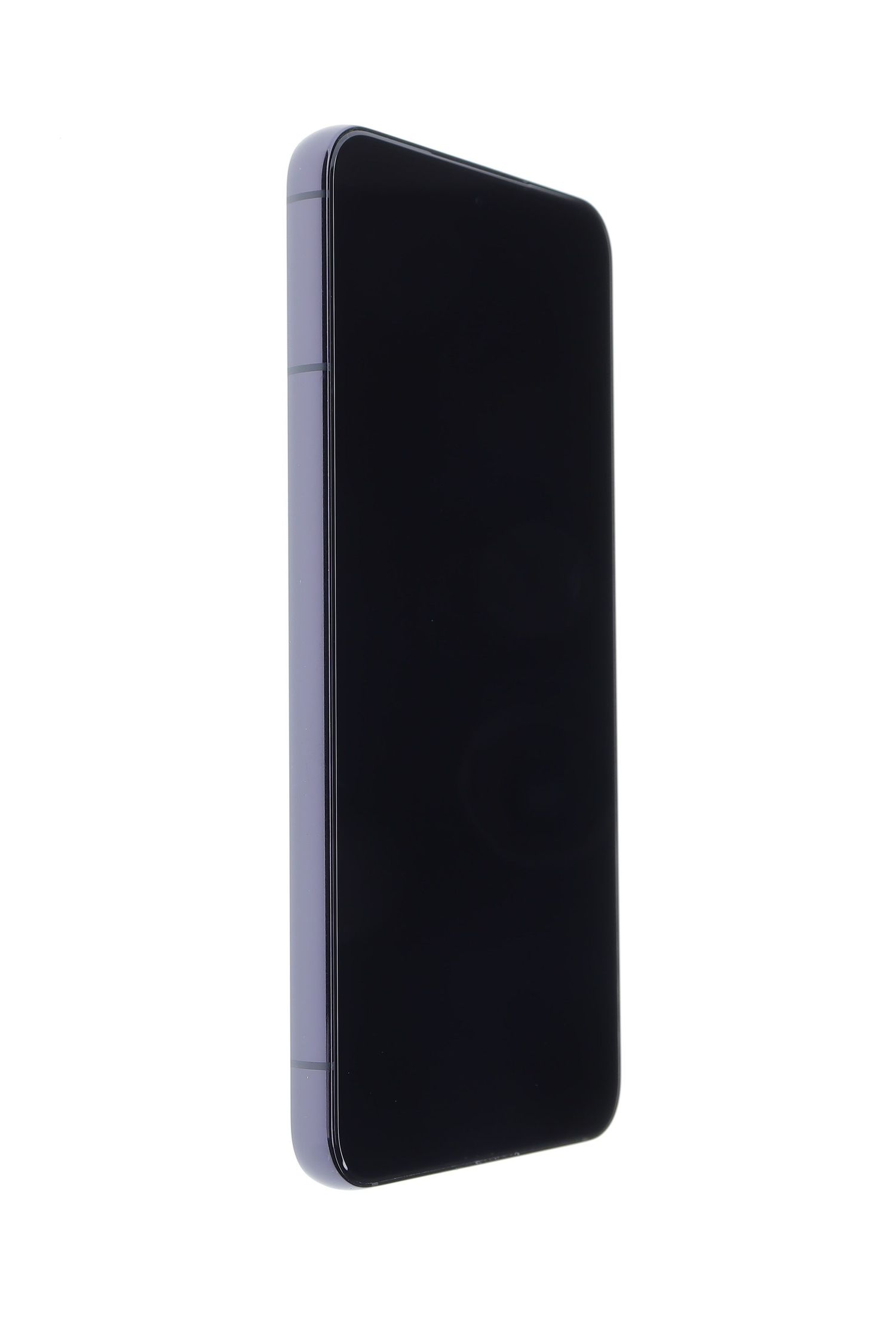 Samsung Galaxy S22 5G 128 GB Phantom Black - Като нов