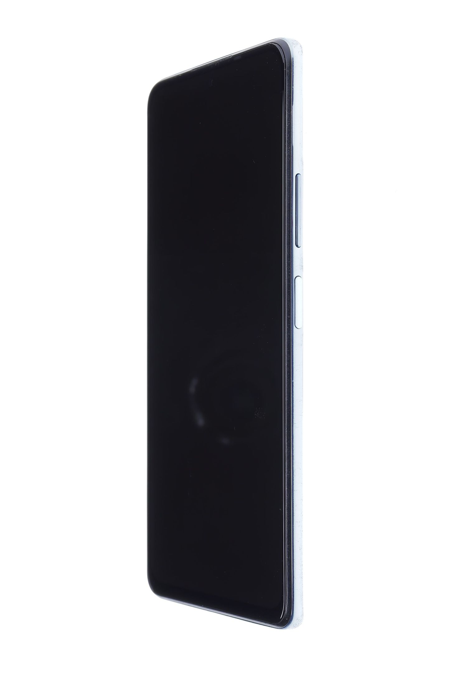 Xiaomi Redmi Note 10 Pro 64 GB Glacier Blue - Καλό