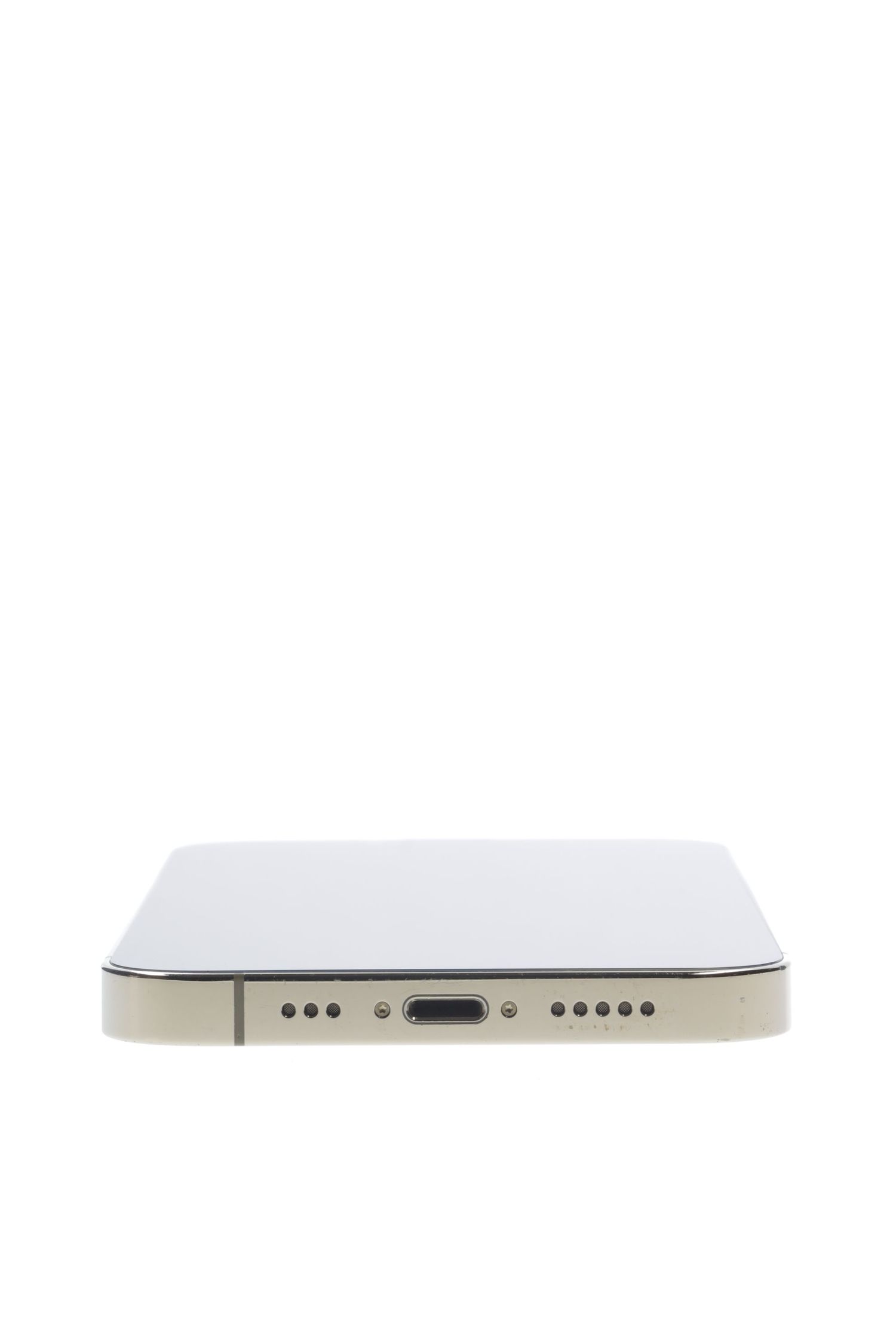 Apple iPhone 13 Pro 128 GB Gold - Excelent