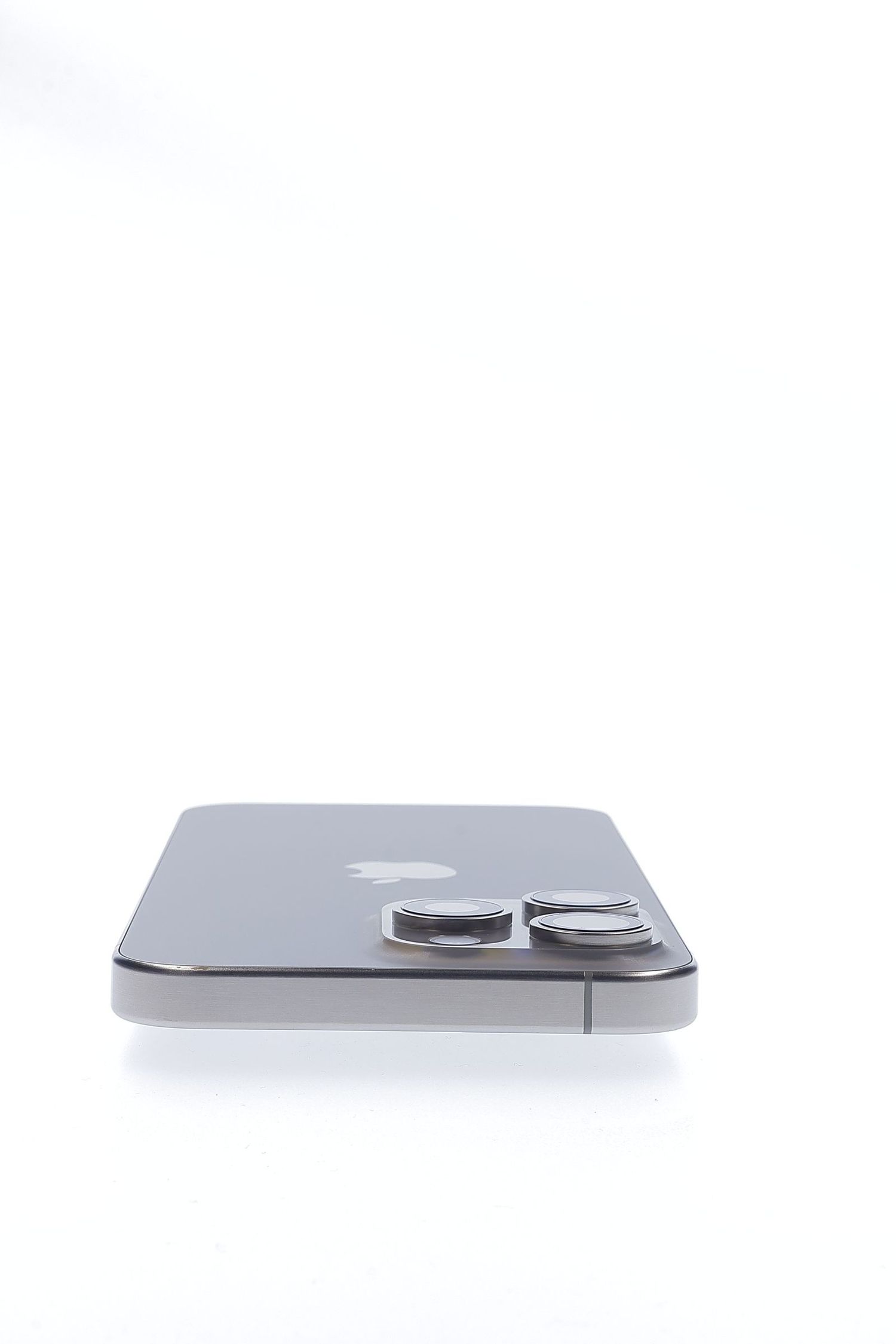 Apple iPhone 15 Pro Max 1 TB Natural Titanium - Като нов