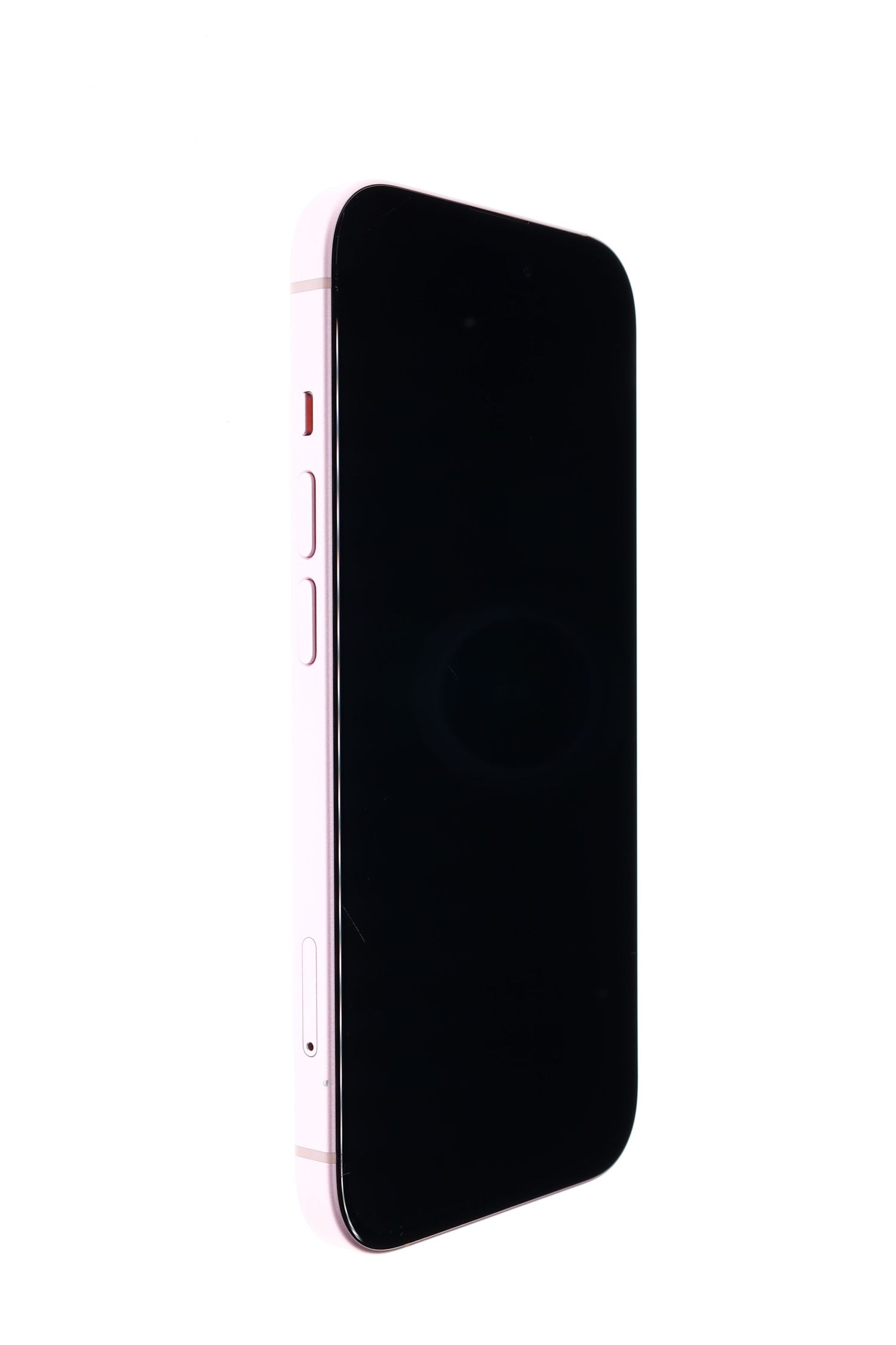 Apple iPhone 15 256 GB Pink - Πολύ καλό