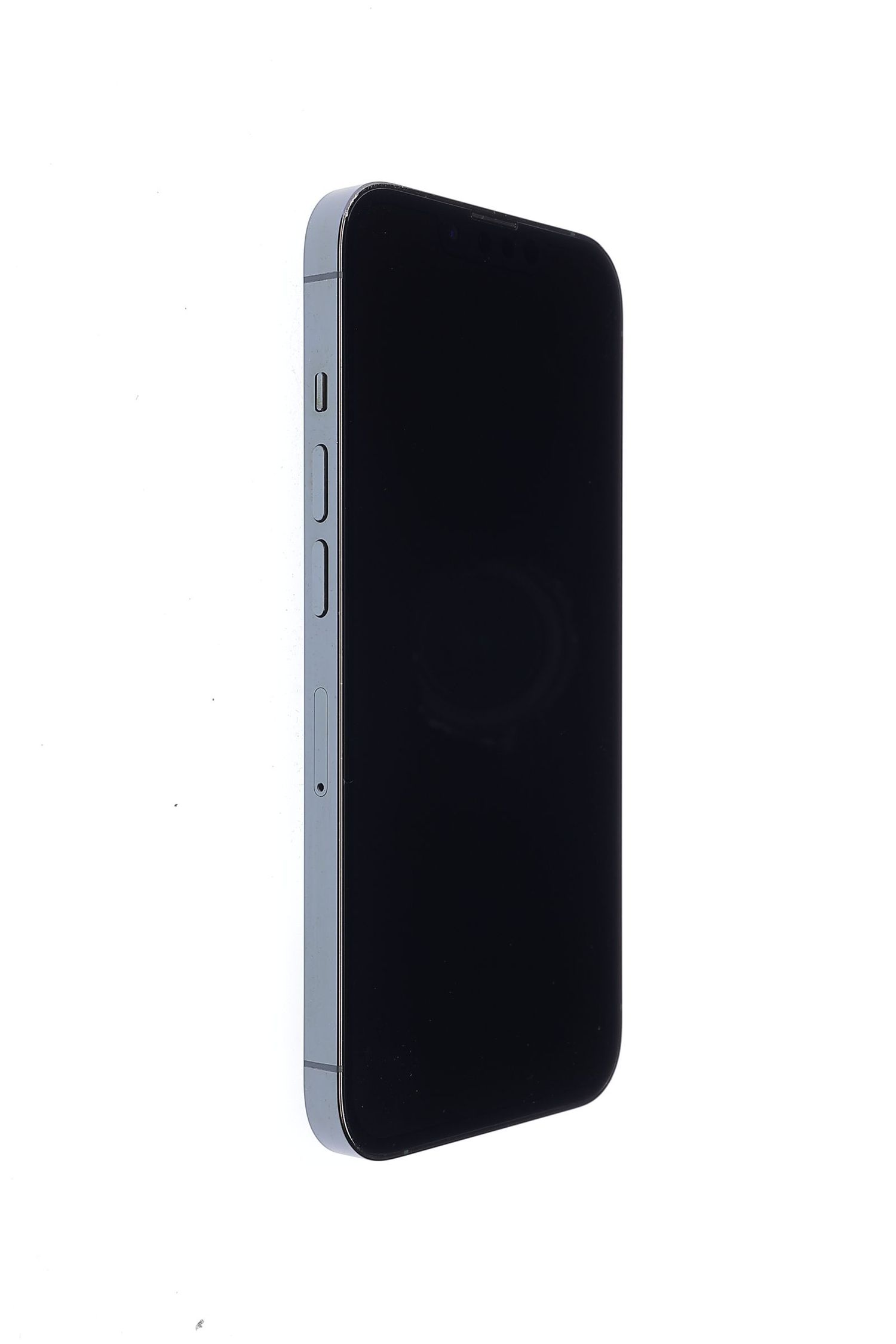 Apple iPhone 13 Pro 256 GB Green - Foarte bun