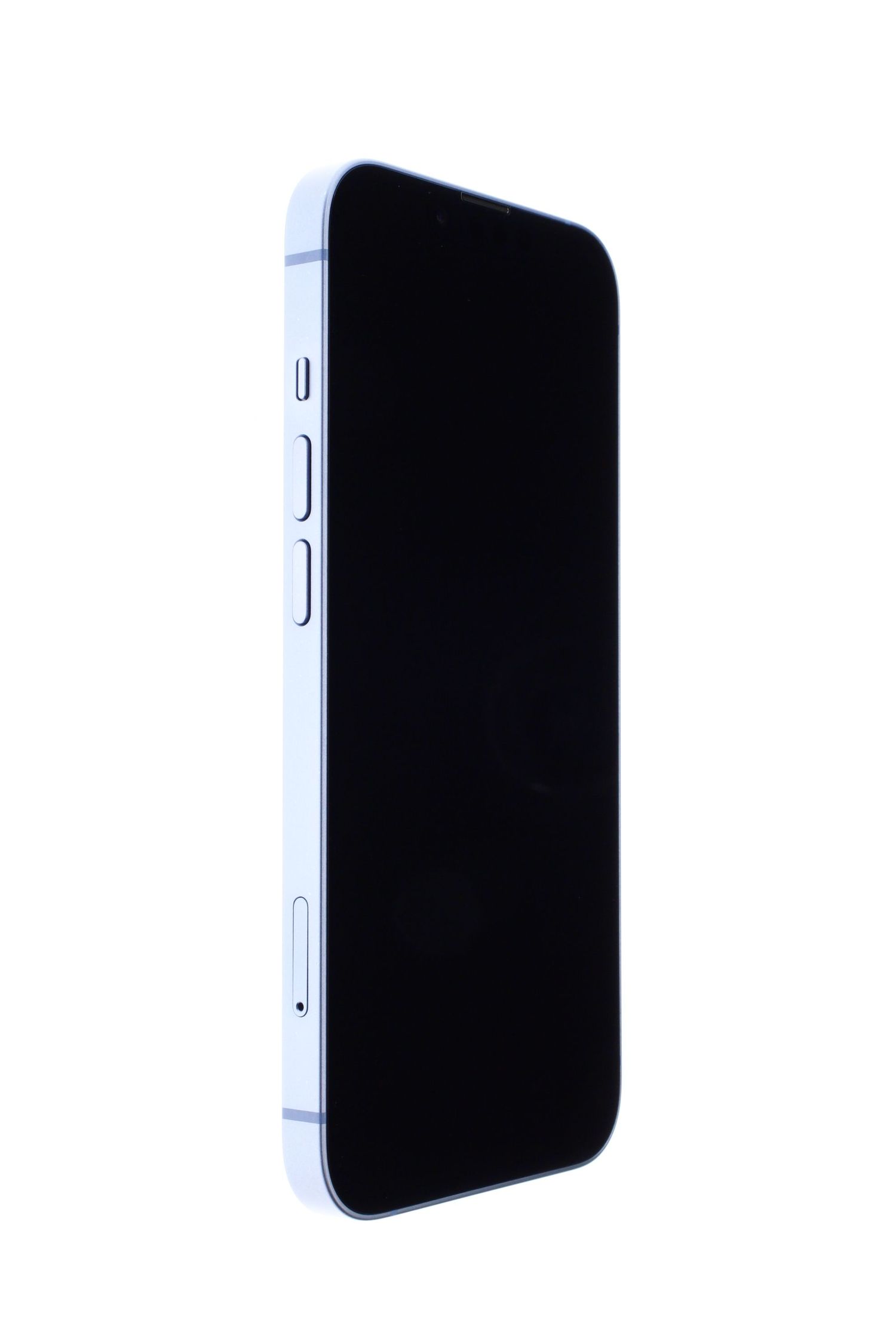 Apple iPhone 14 128 GB Blue - Отлично
