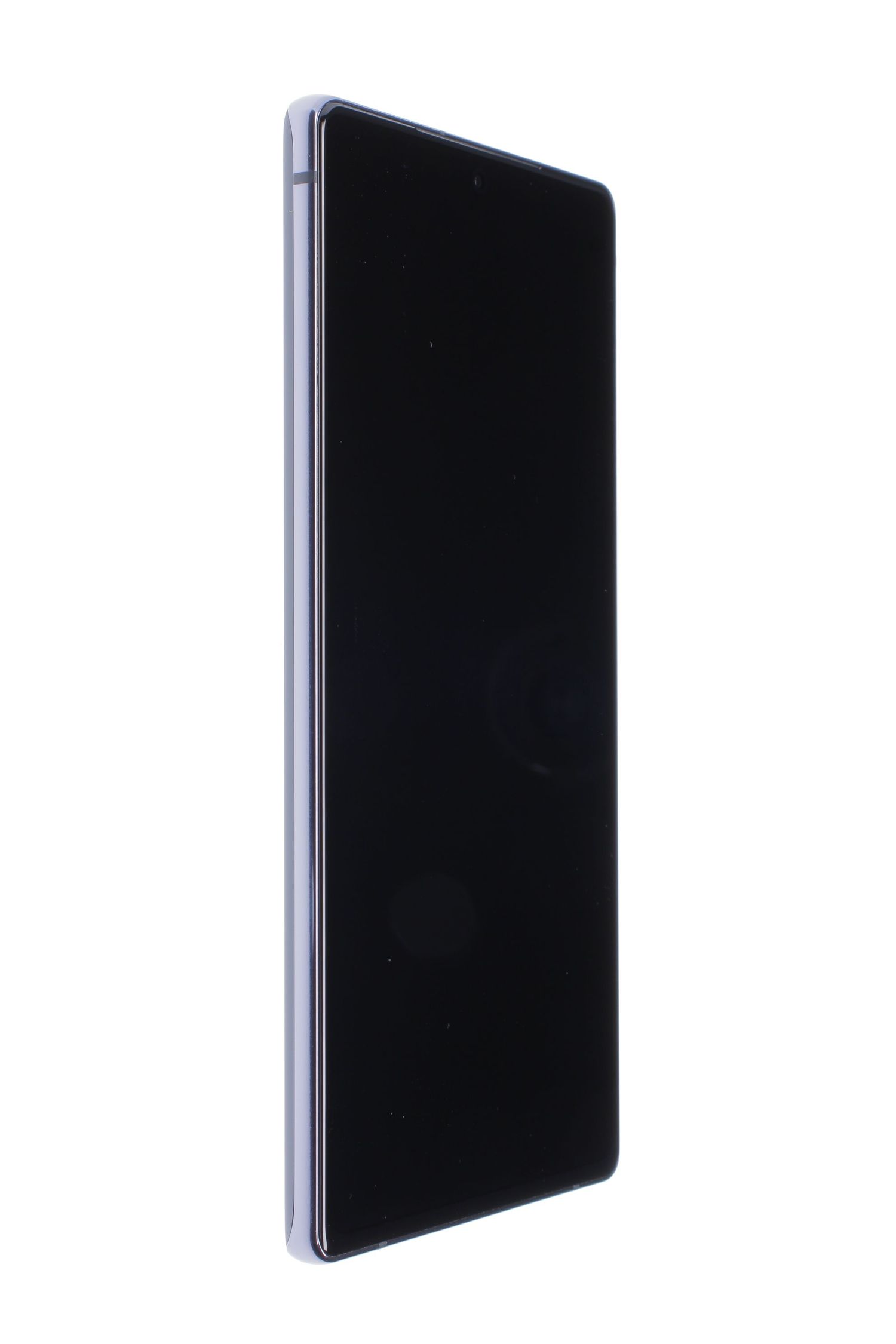 Samsung Galaxy Note 20 Dual Sim 256 GB Gray - Като нов