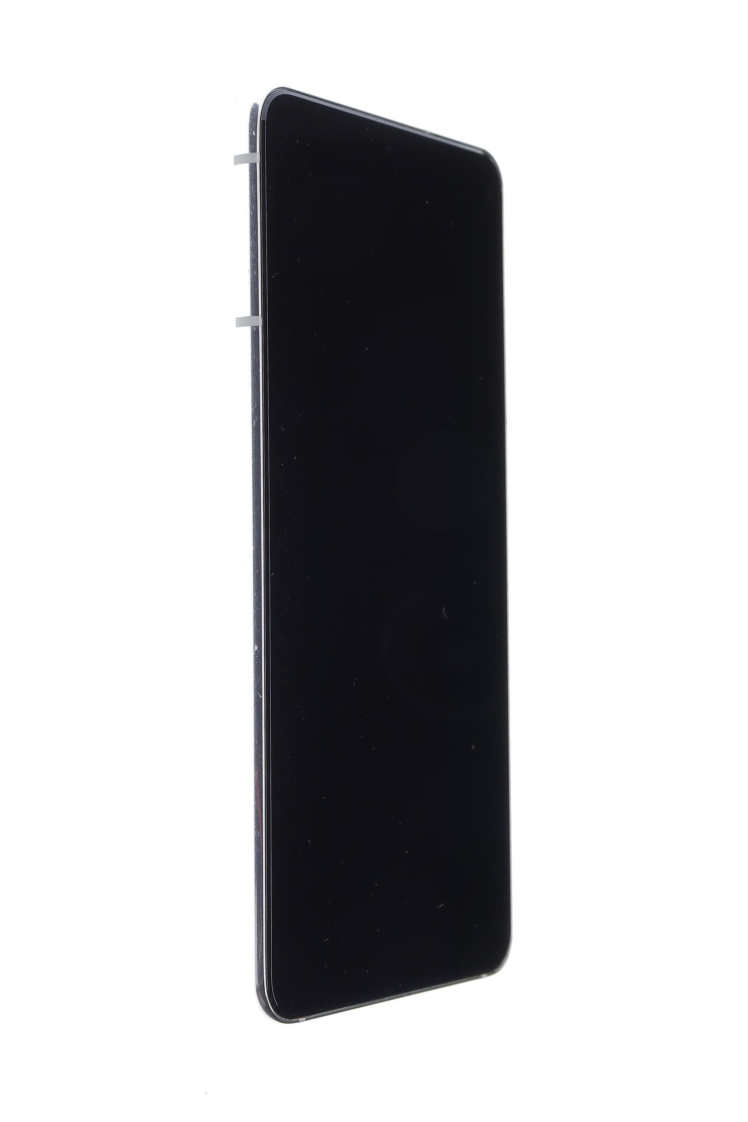 Samsung Galaxy S21 5G Dual Sim 256 GB White - Excelent