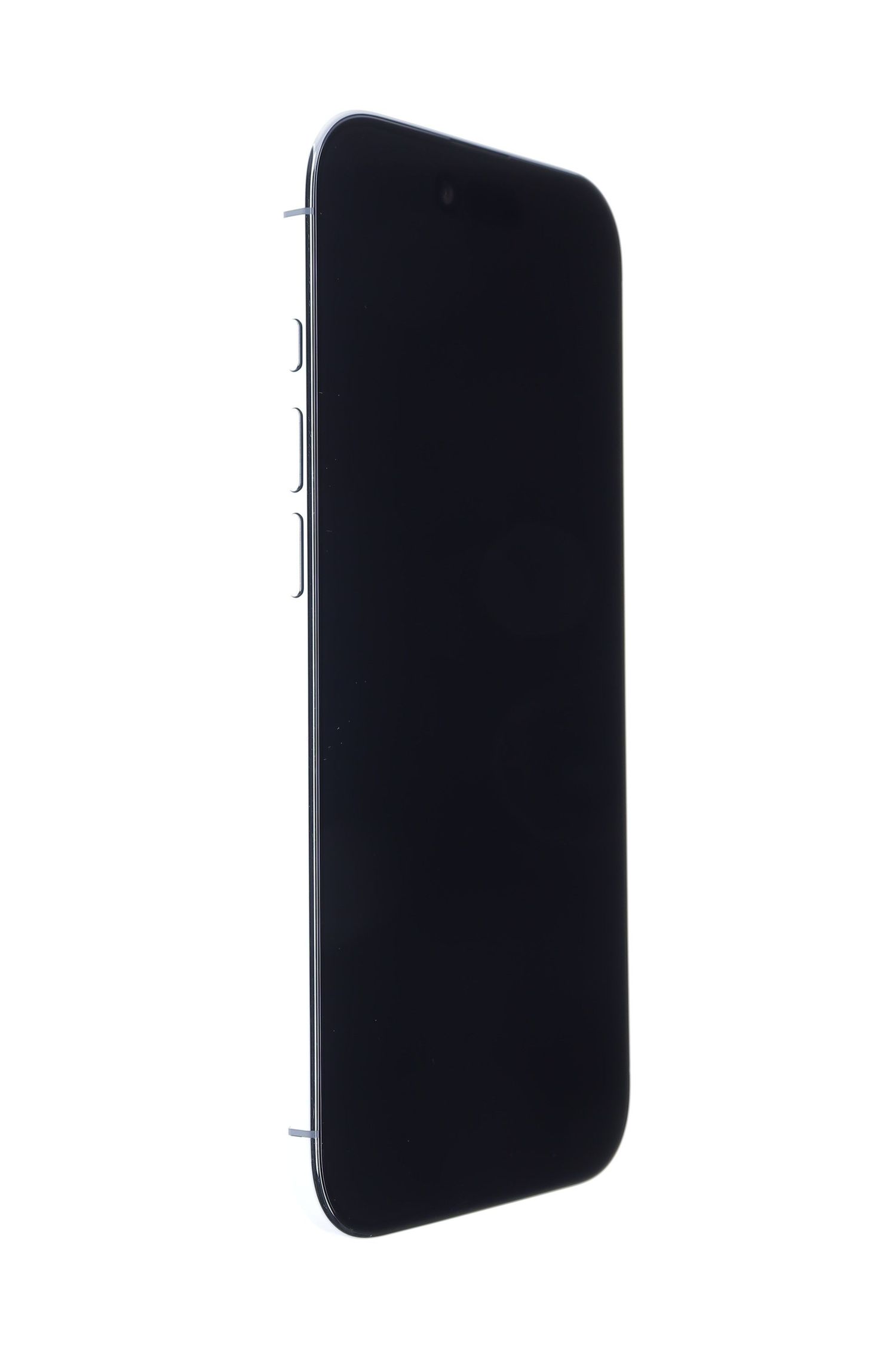 Apple iPhone Air 256 GB Sky Blue - Foarte bun